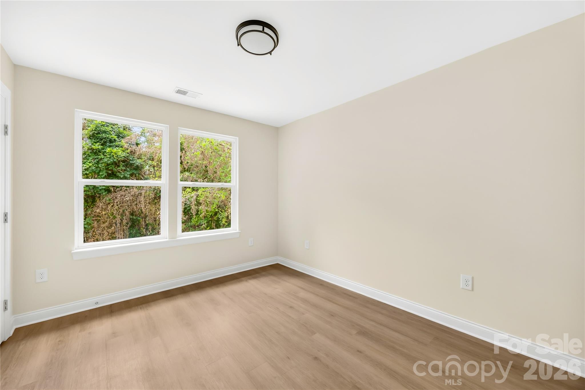 1940 Purser Drive Property Photo 16