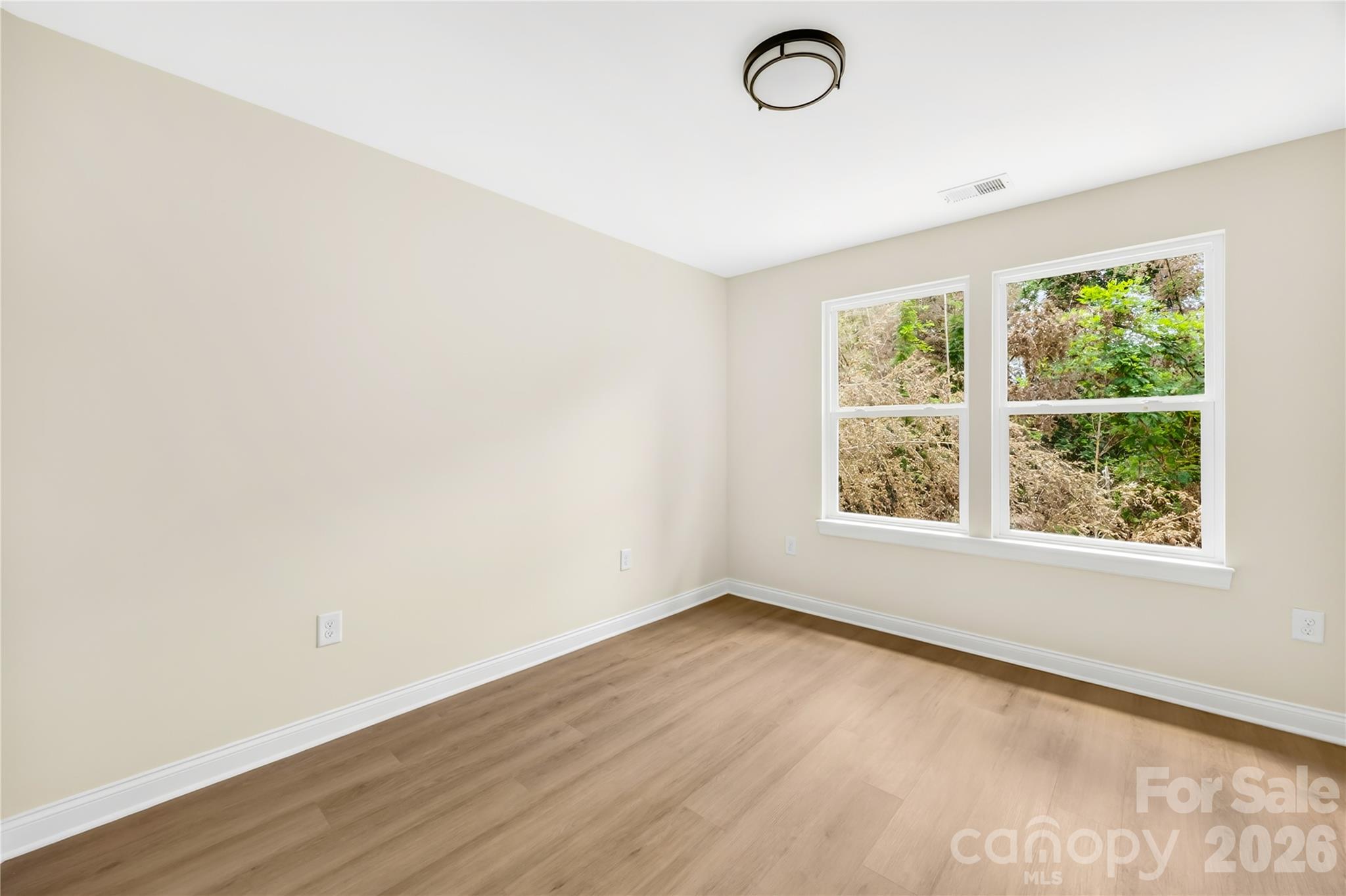 1940 Purser Drive Property Photo 17