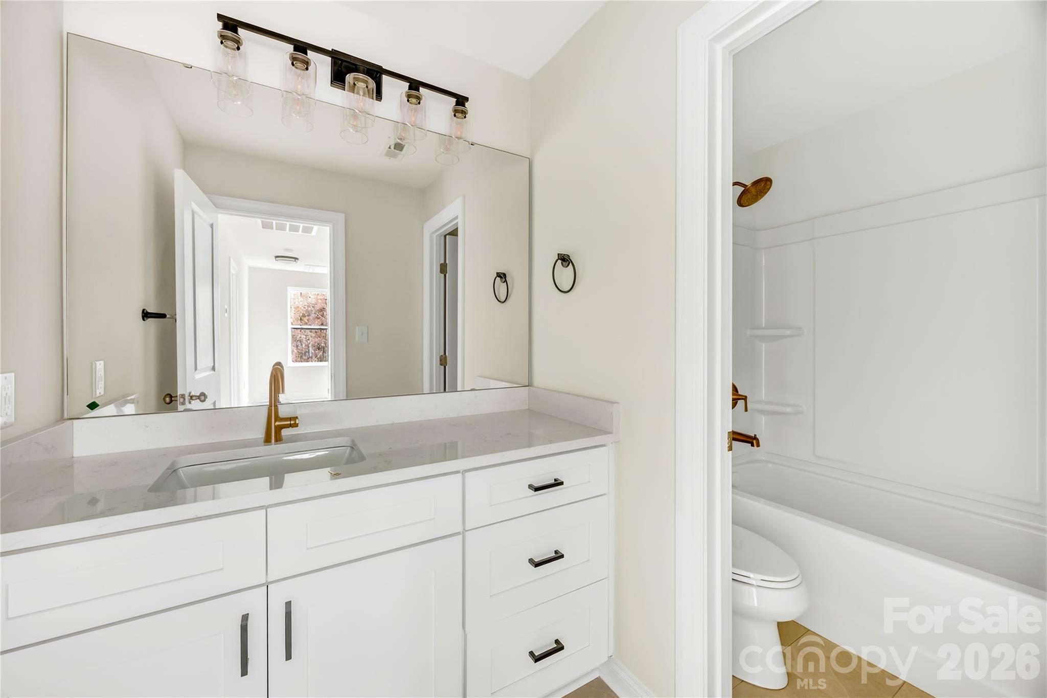 1940 Purser Drive Property Photo 18