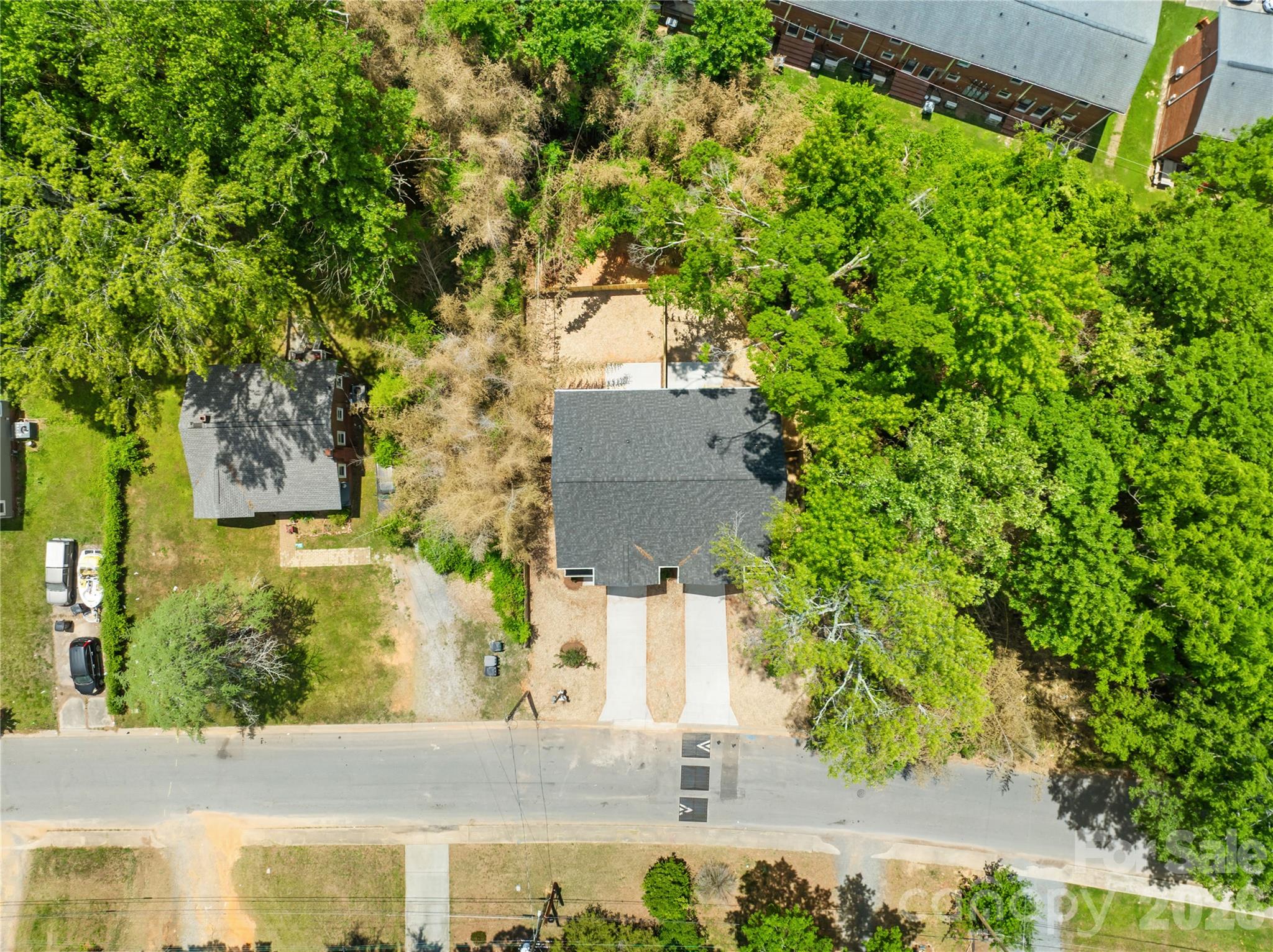 1940 Purser Drive Property Photo 19