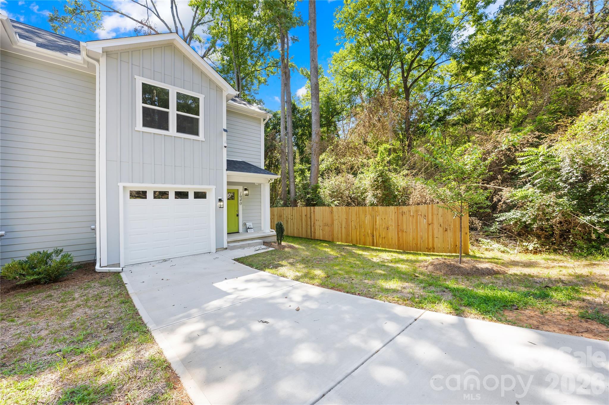 1940 Purser Drive Property Photo 21