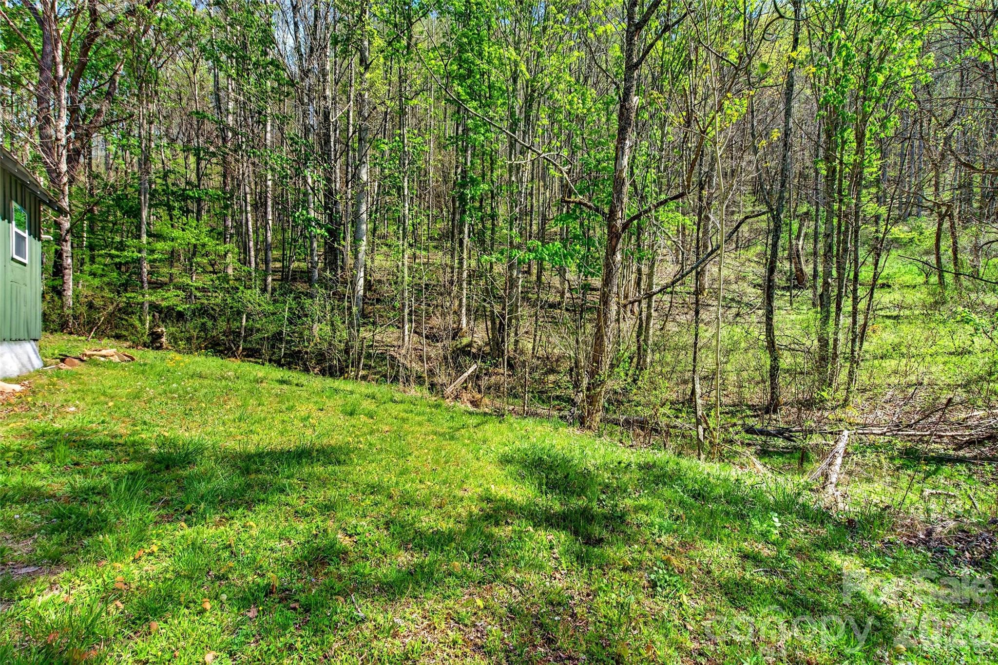 488 Cad Campbell Road Property Photo 4