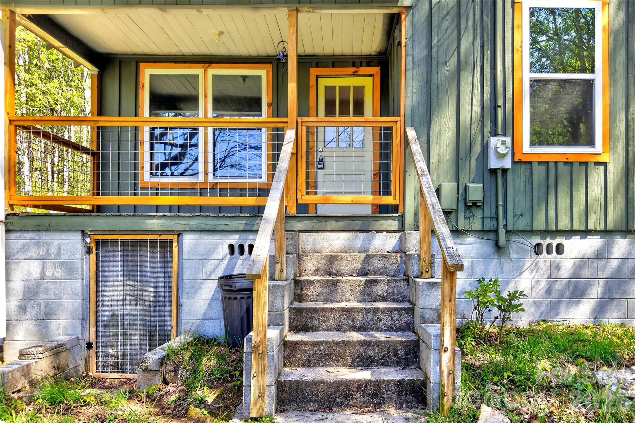 488 Cad Campbell Road Property Photo 9