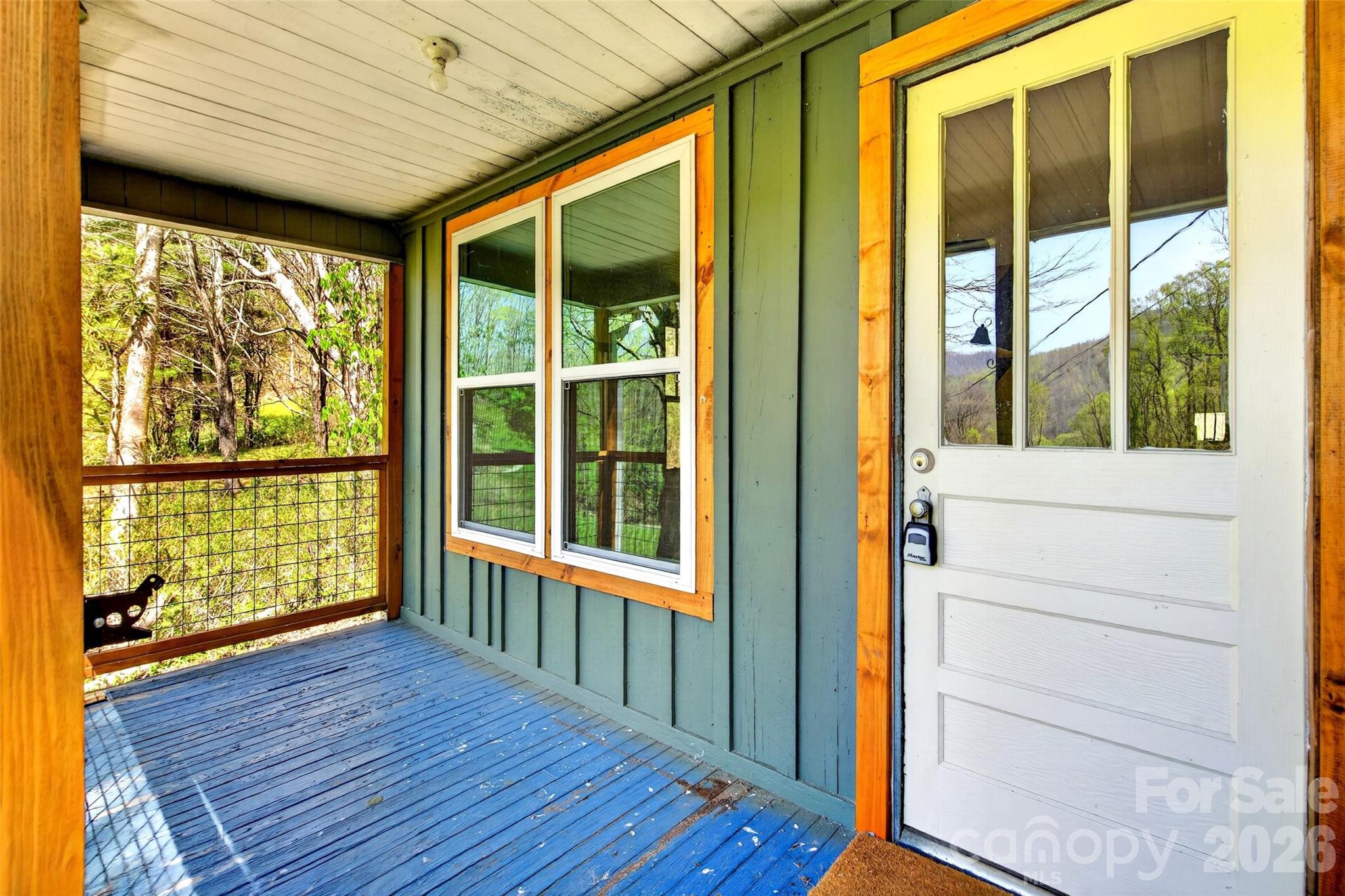 488 Cad Campbell Road Property Photo 11