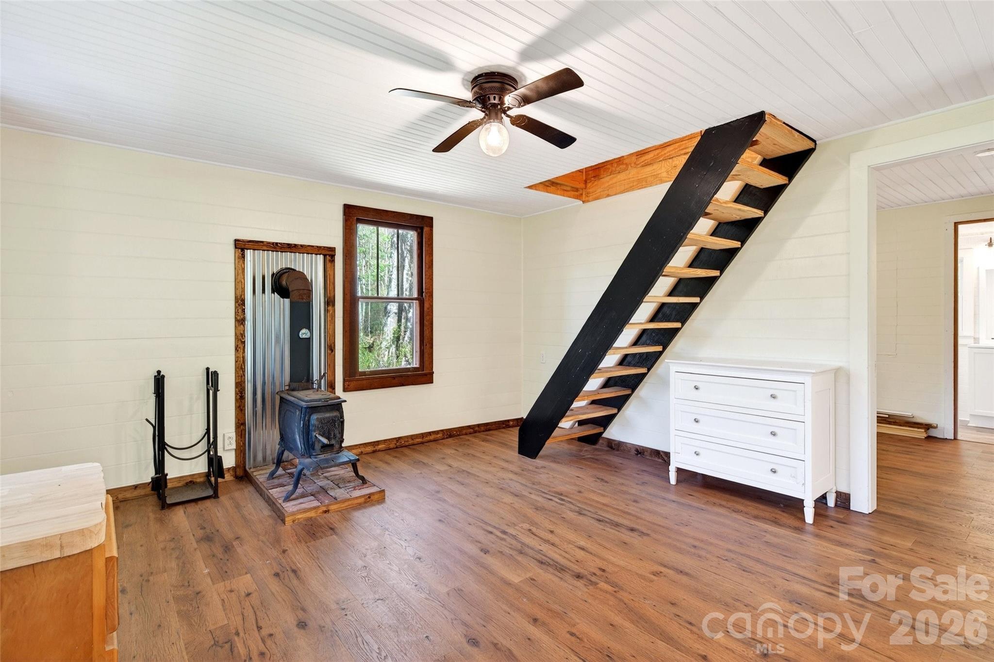 488 Cad Campbell Road Property Photo 12