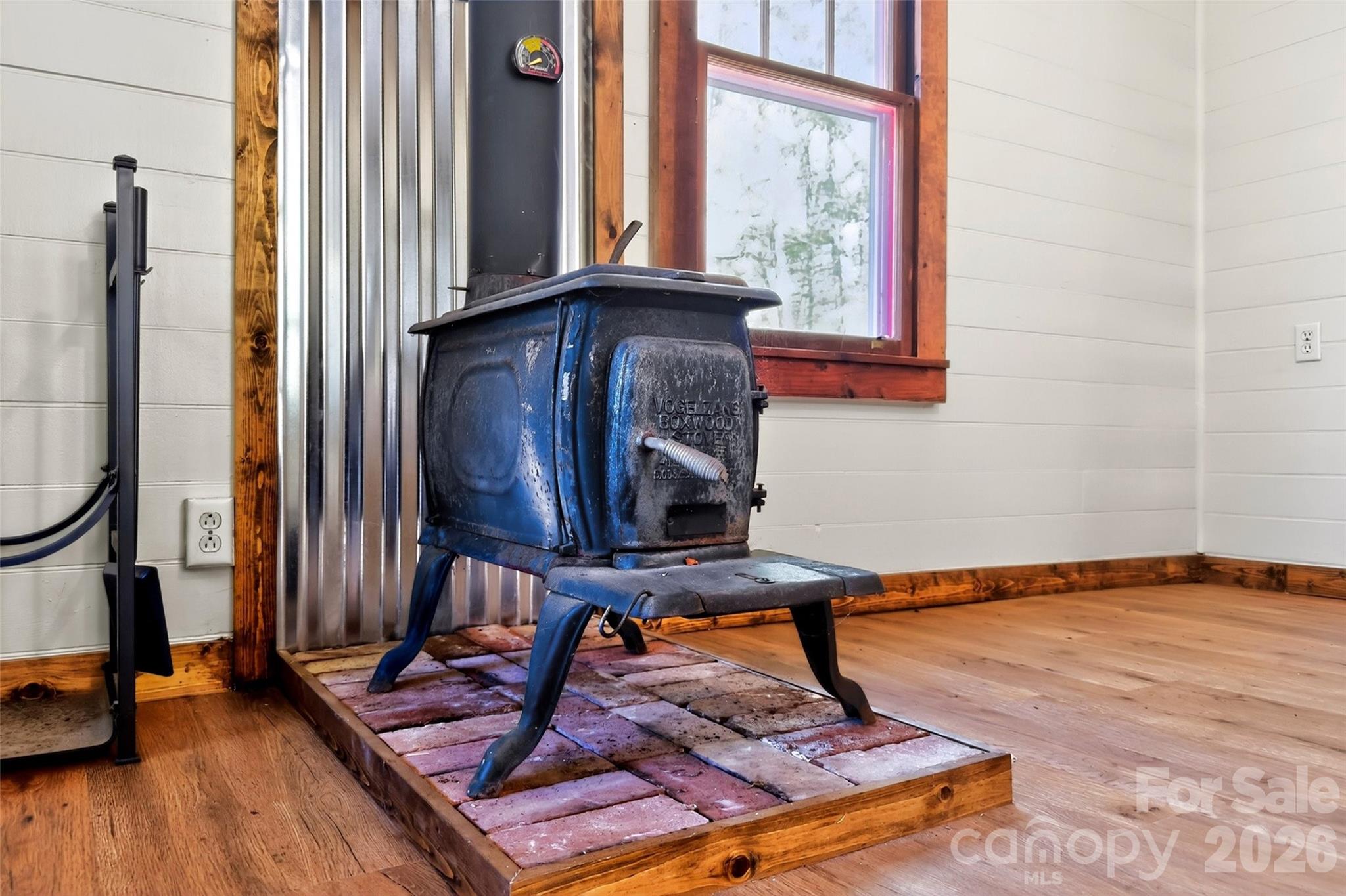 488 Cad Campbell Road Property Photo 13