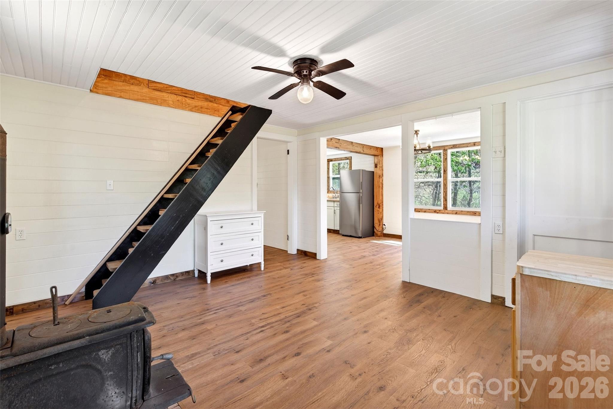 488 Cad Campbell Road Property Photo 14