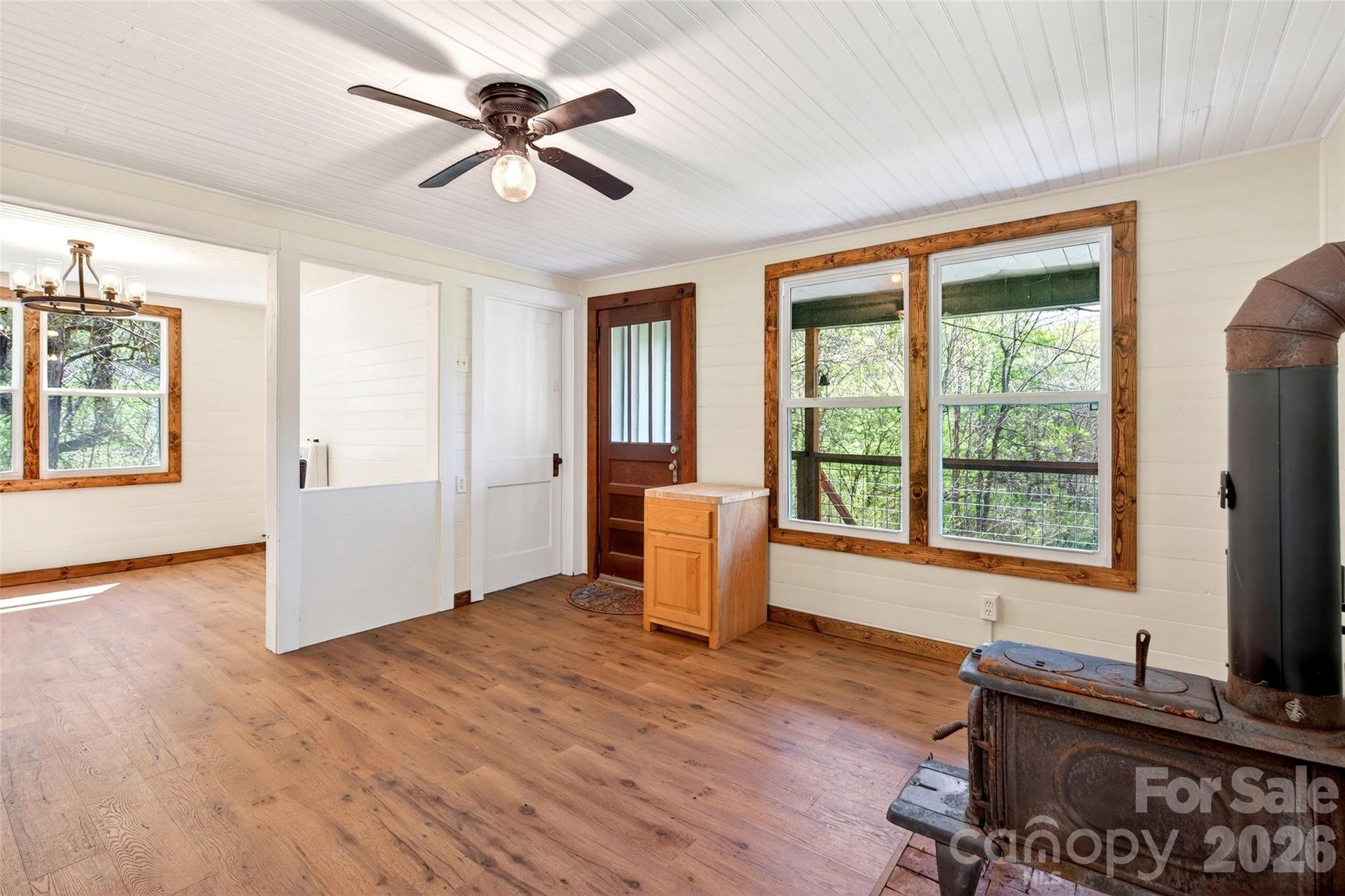 488 Cad Campbell Road Property Photo 15