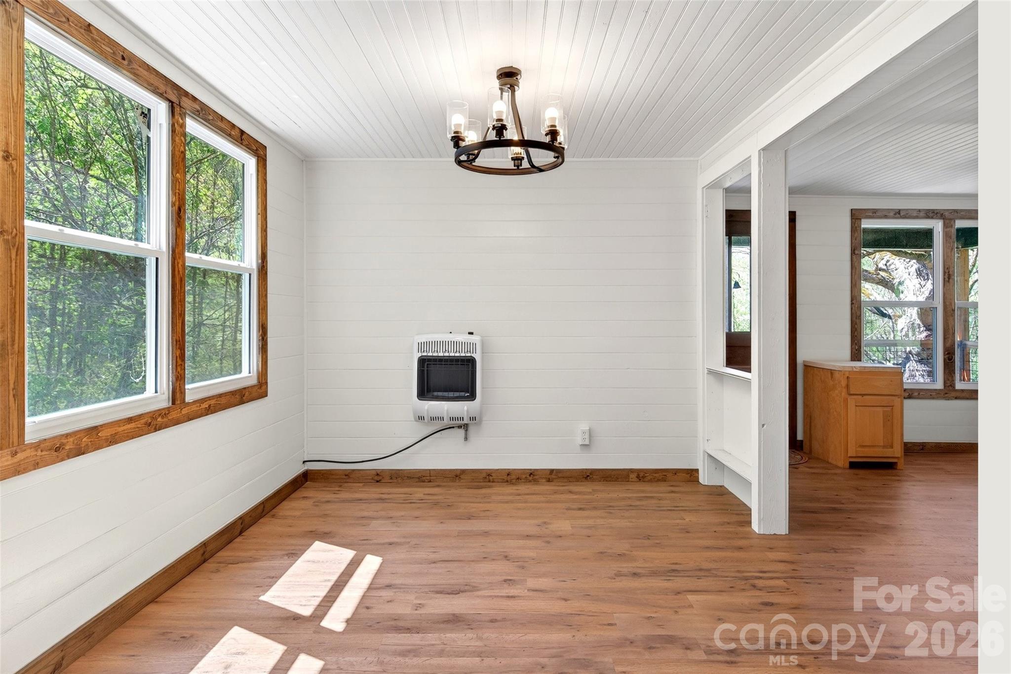 488 Cad Campbell Road Property Photo 16