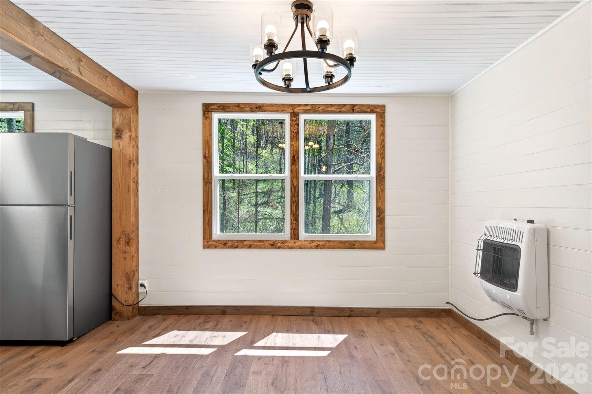 488 Cad Campbell Road Property Photo 17