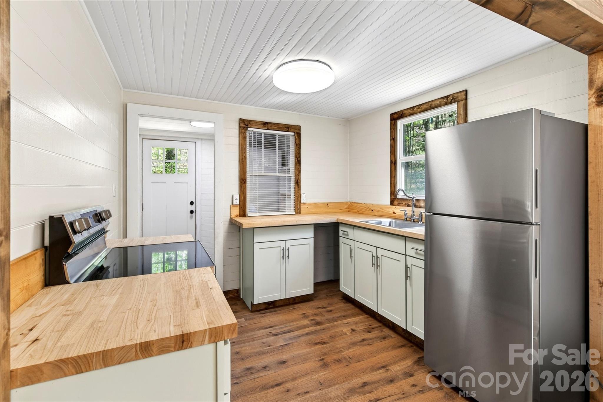 488 Cad Campbell Road Property Photo 19