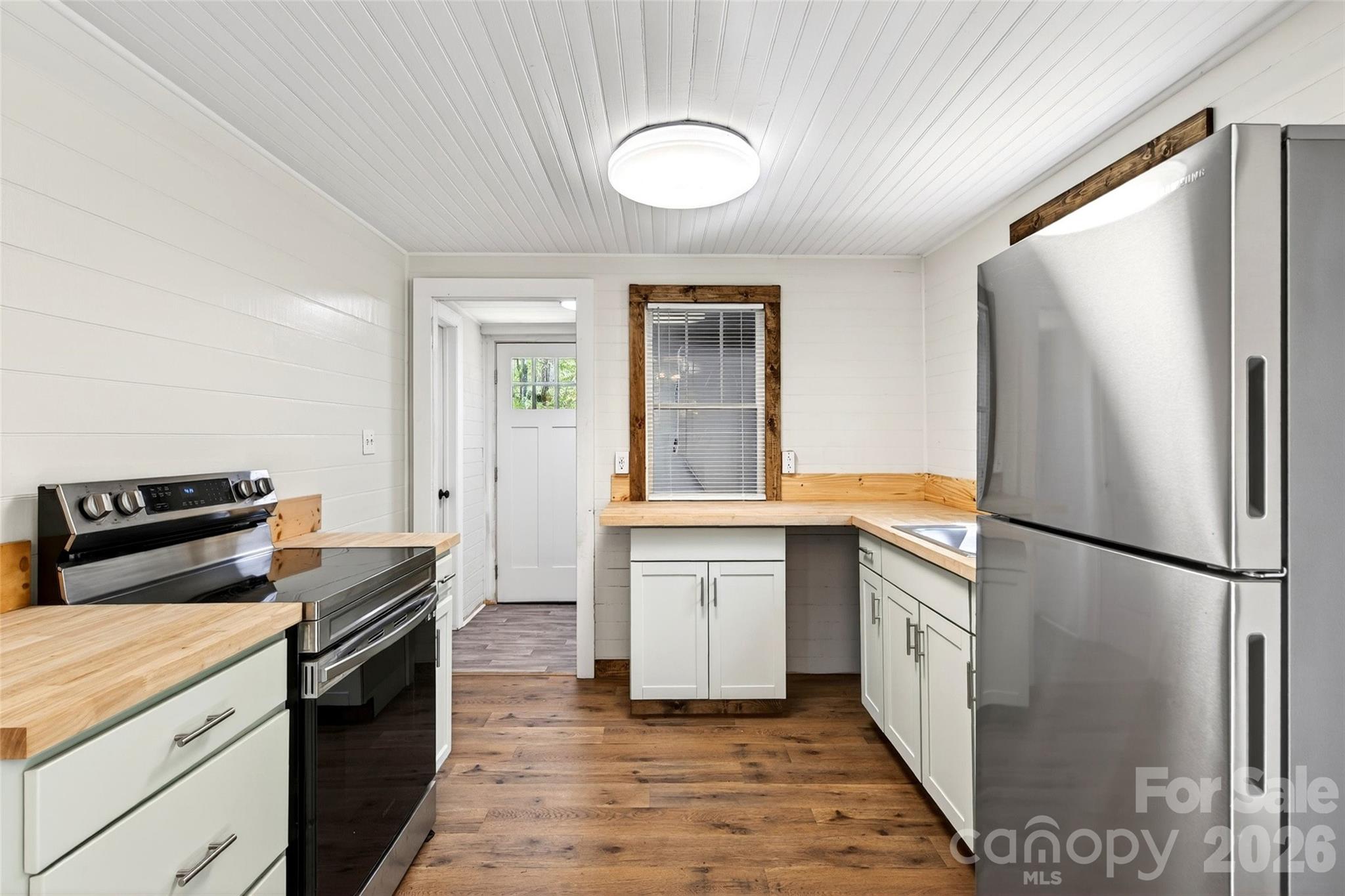 488 Cad Campbell Road Property Photo 20