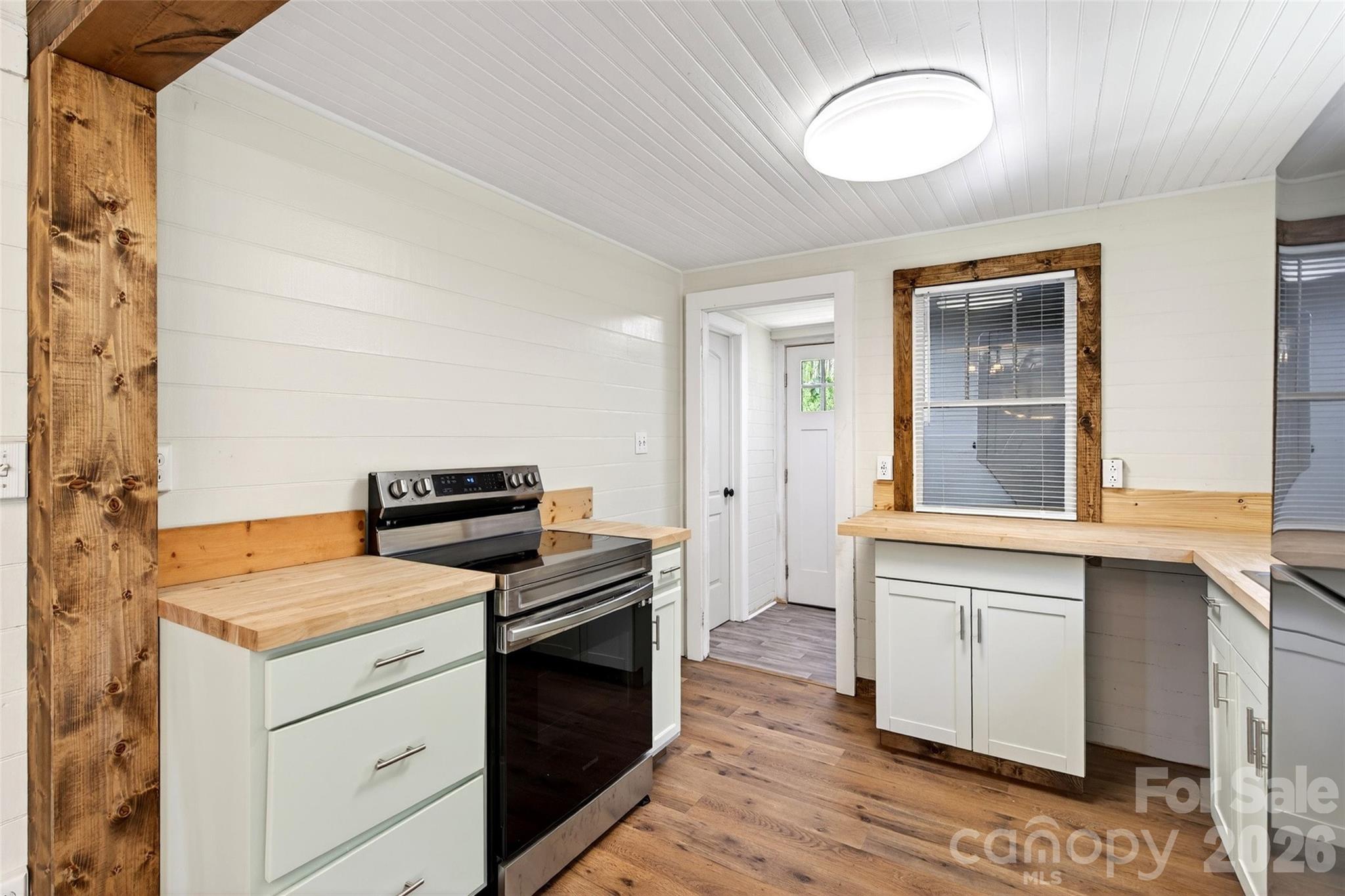 488 Cad Campbell Road Property Photo 22