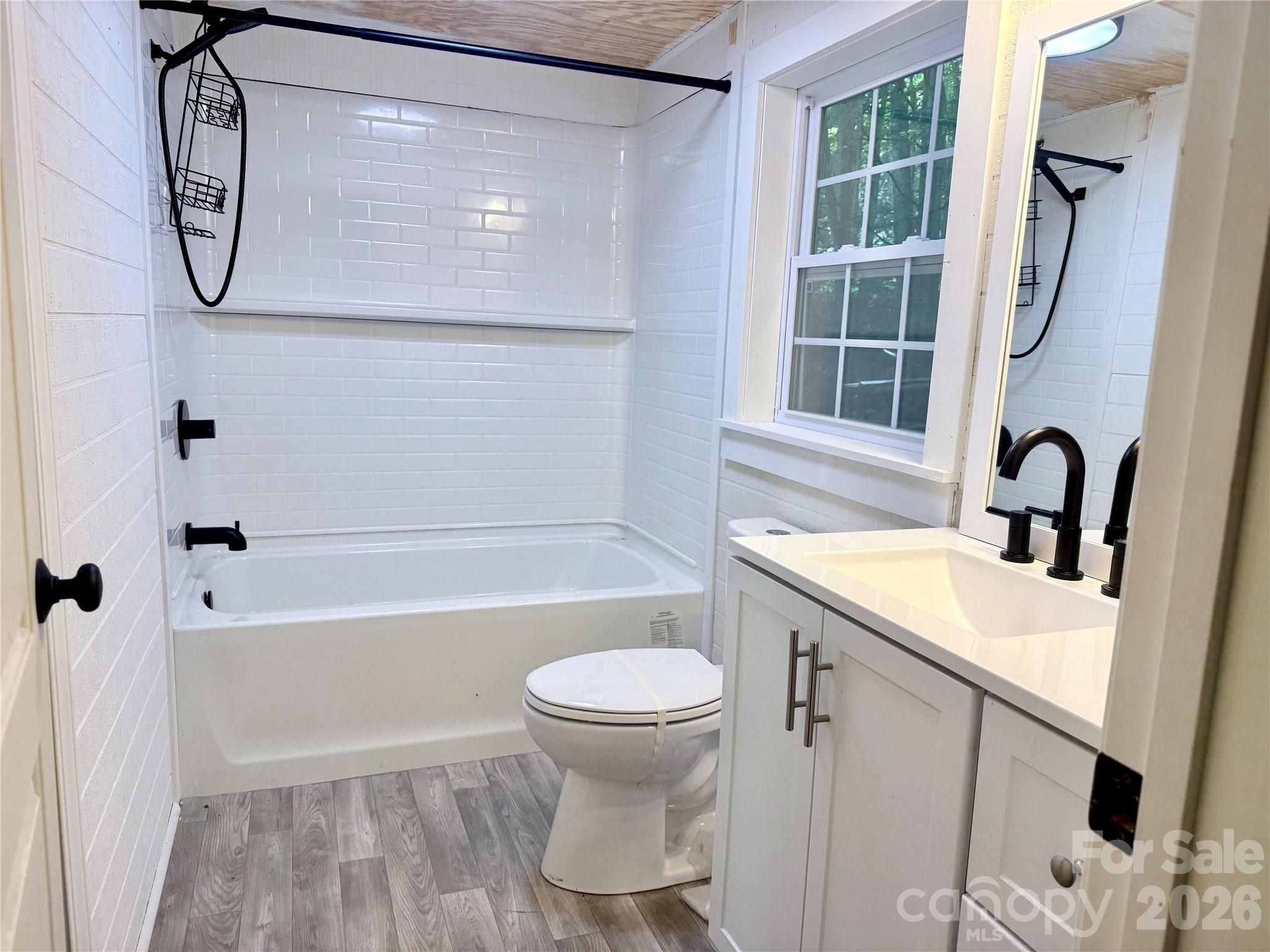 488 Cad Campbell Road Property Photo 23