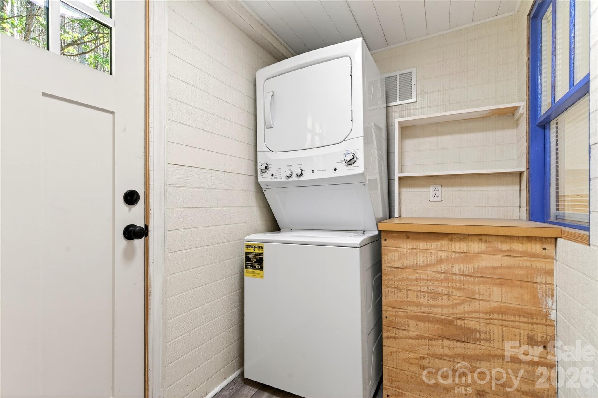488 Cad Campbell Road Property Photo 24