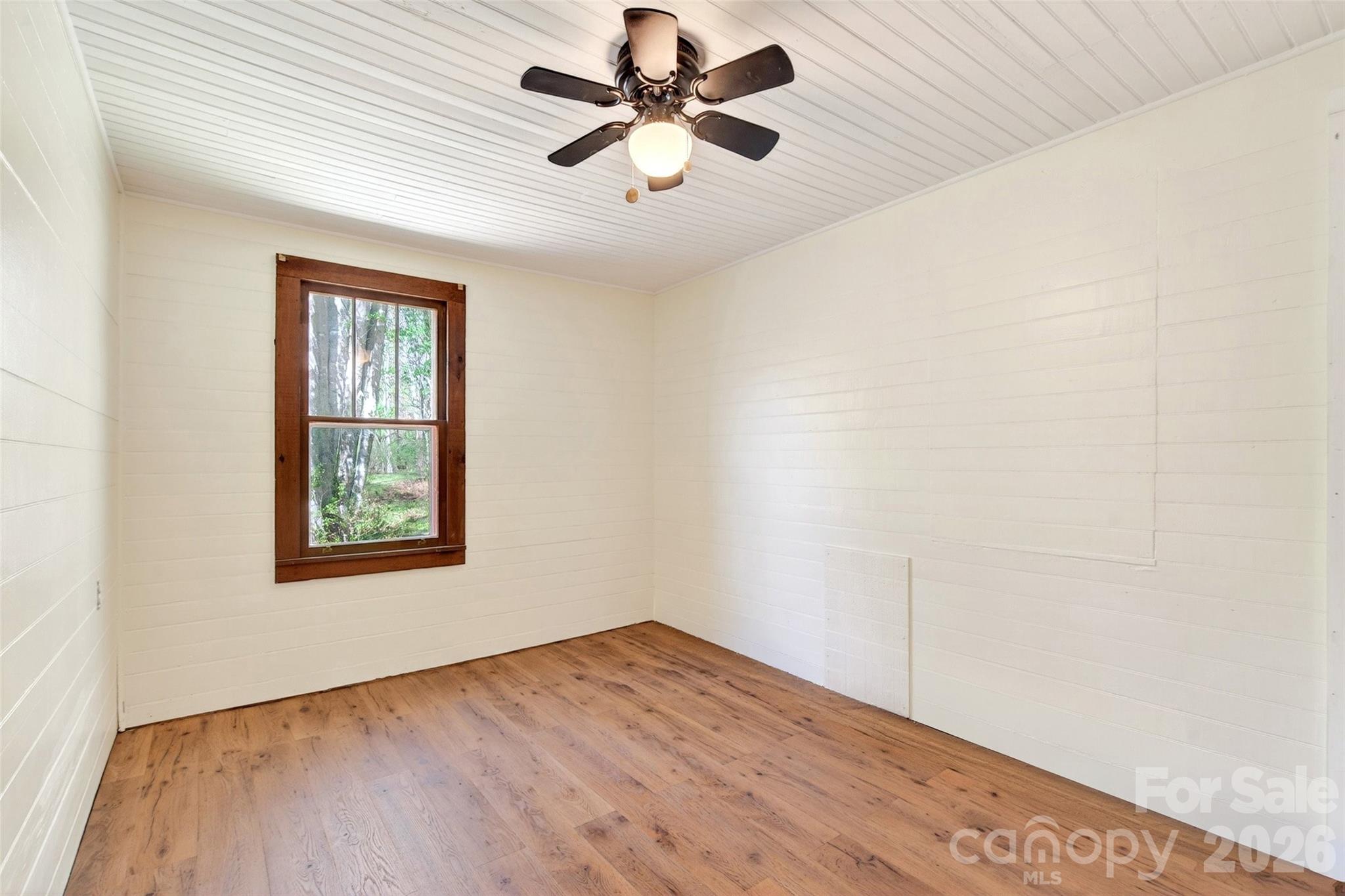 488 Cad Campbell Road Property Photo 26