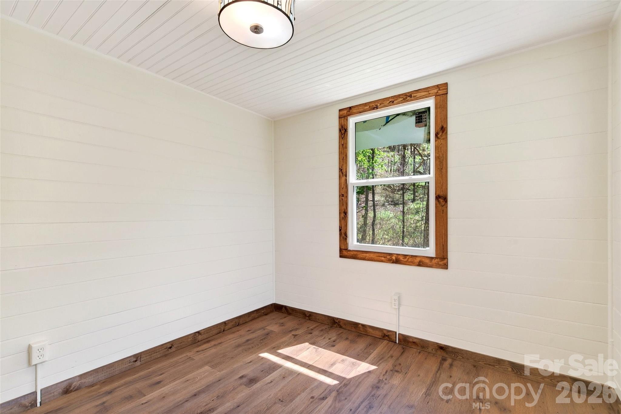 488 Cad Campbell Road Property Photo 28