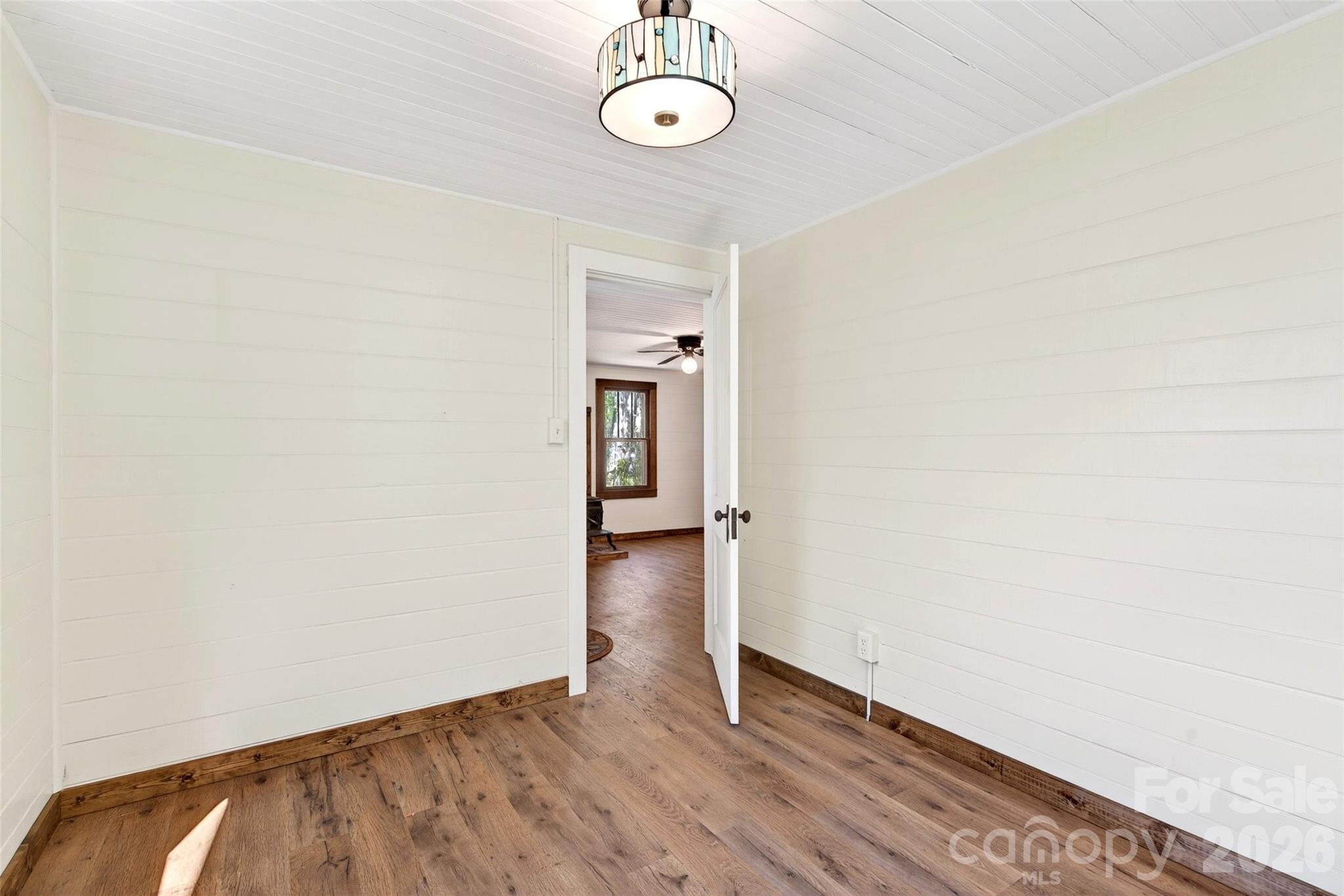 488 Cad Campbell Road Property Photo 30
