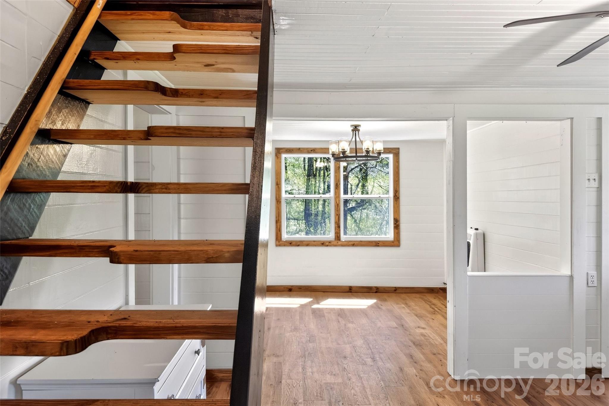 488 Cad Campbell Road Property Photo 33