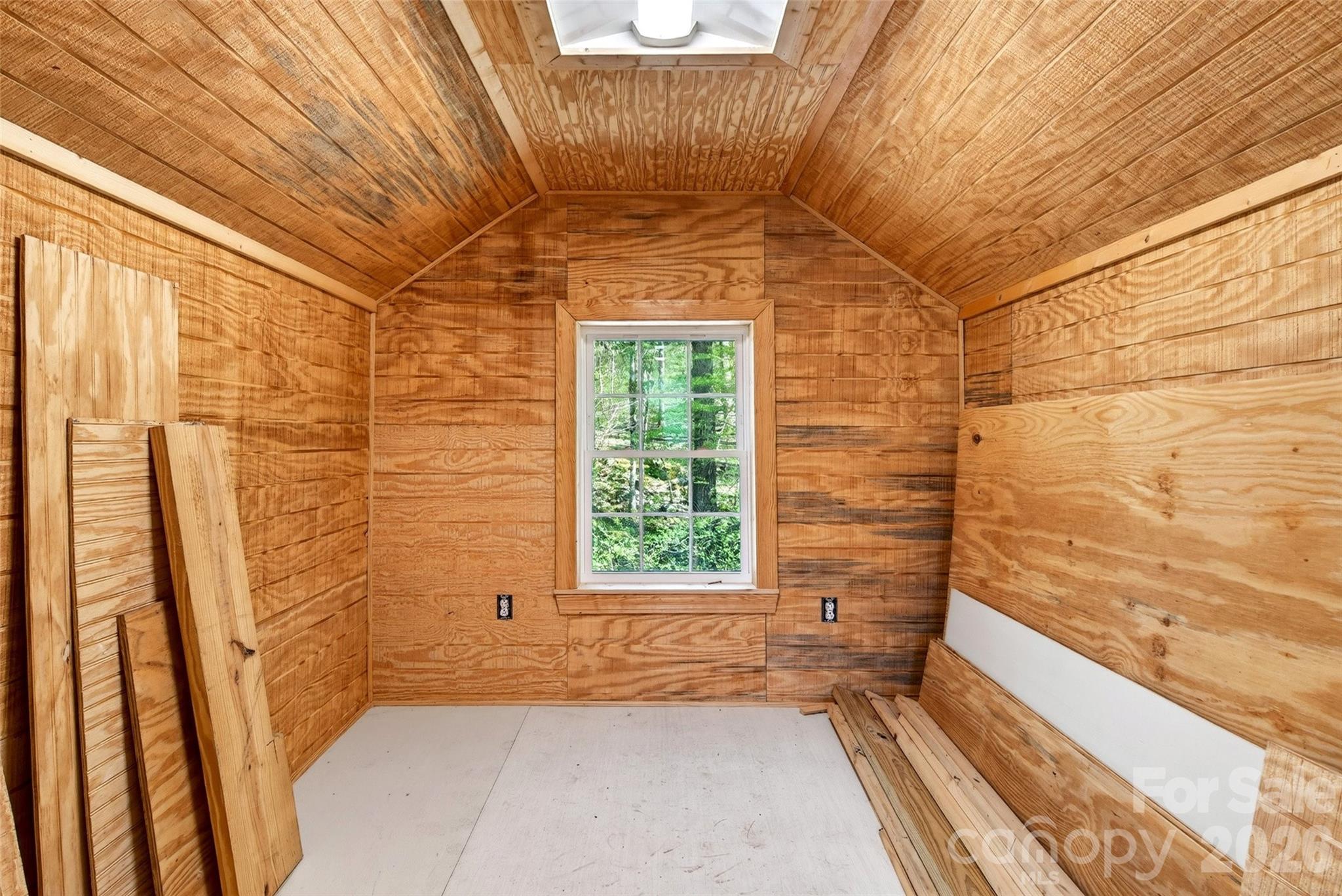 488 Cad Campbell Road Property Photo 35