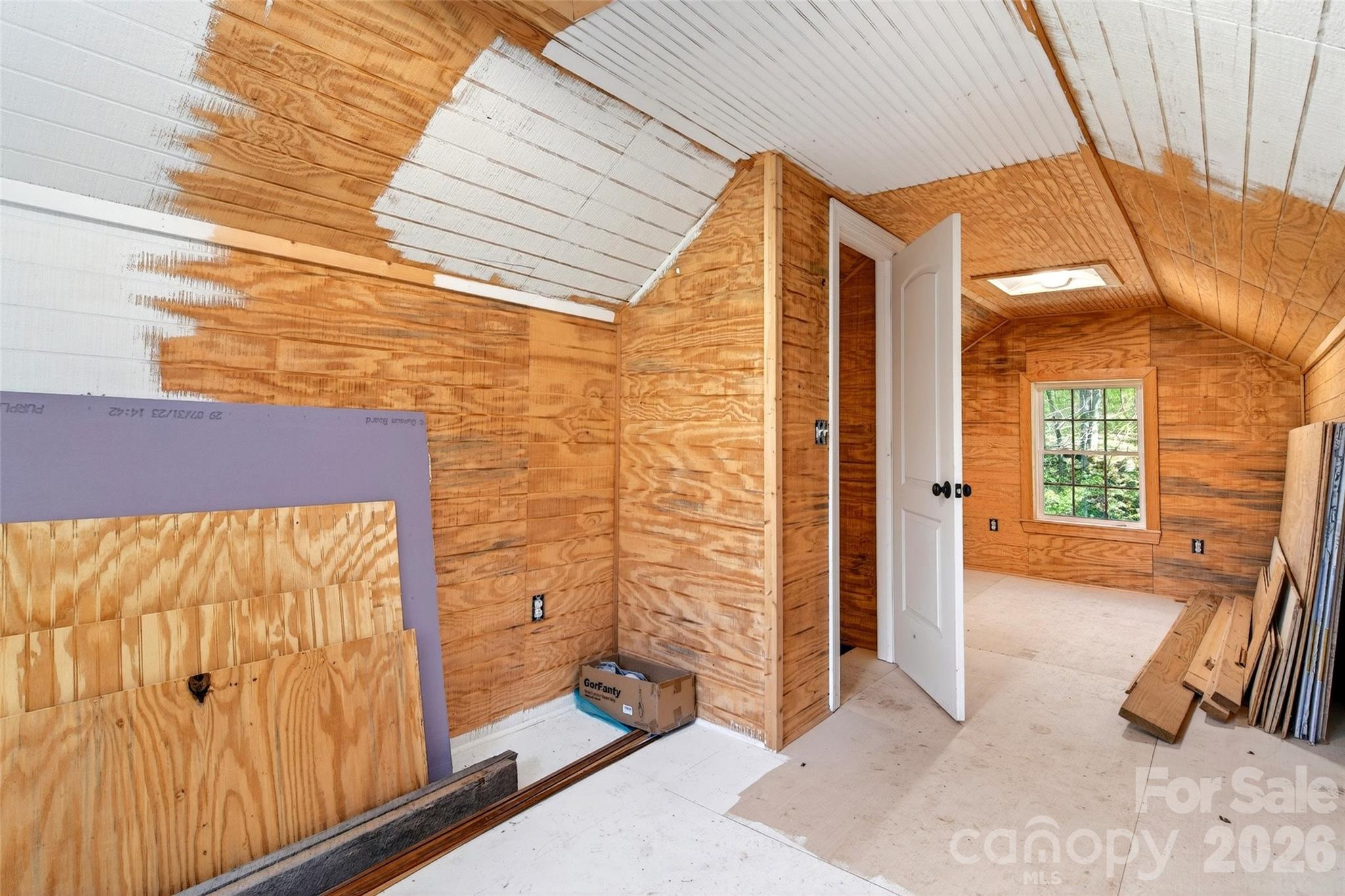 488 Cad Campbell Road Property Photo 36