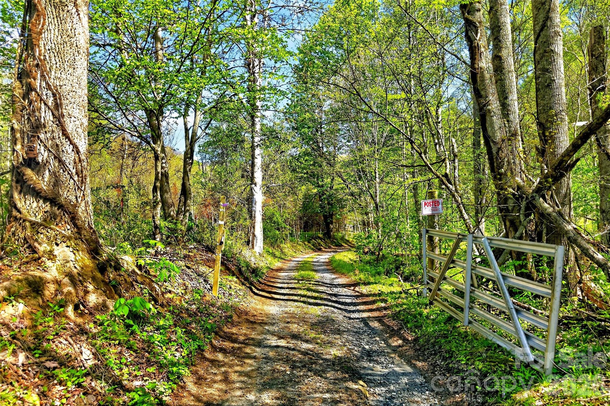 488 Cad Campbell Road Property Photo 37