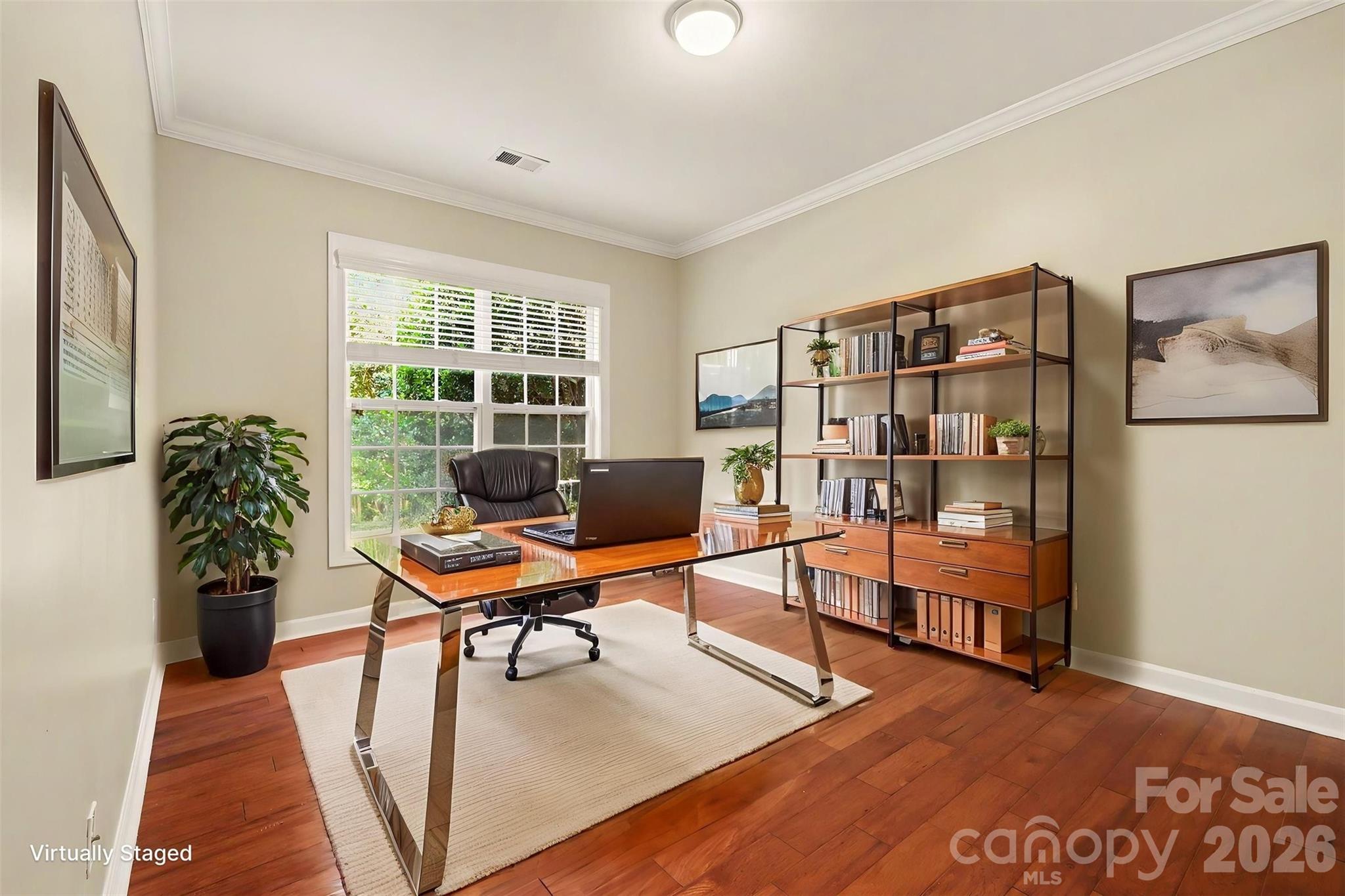 2400 River Oaks Drive Property Photo 14