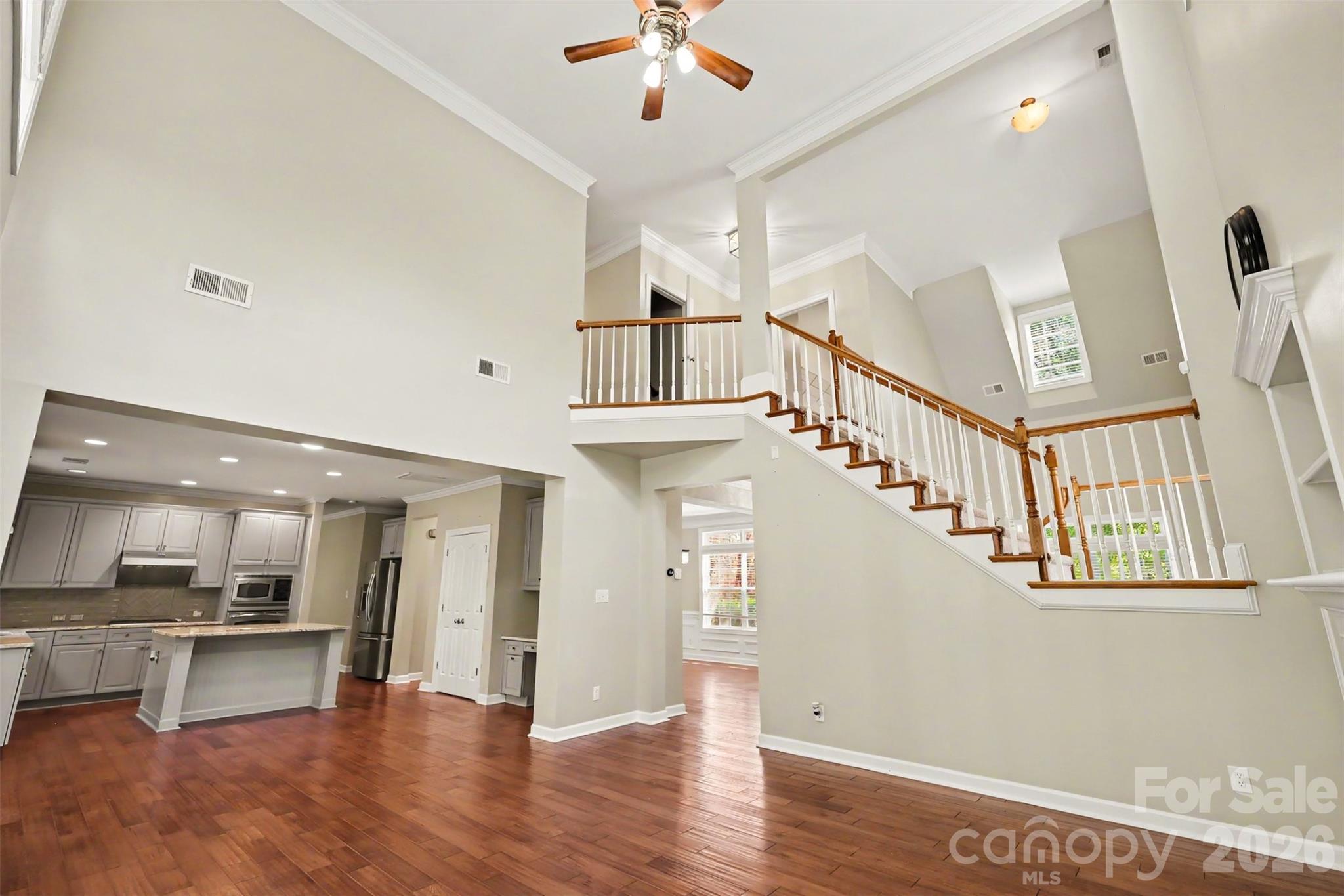 2400 River Oaks Drive Property Photo 15