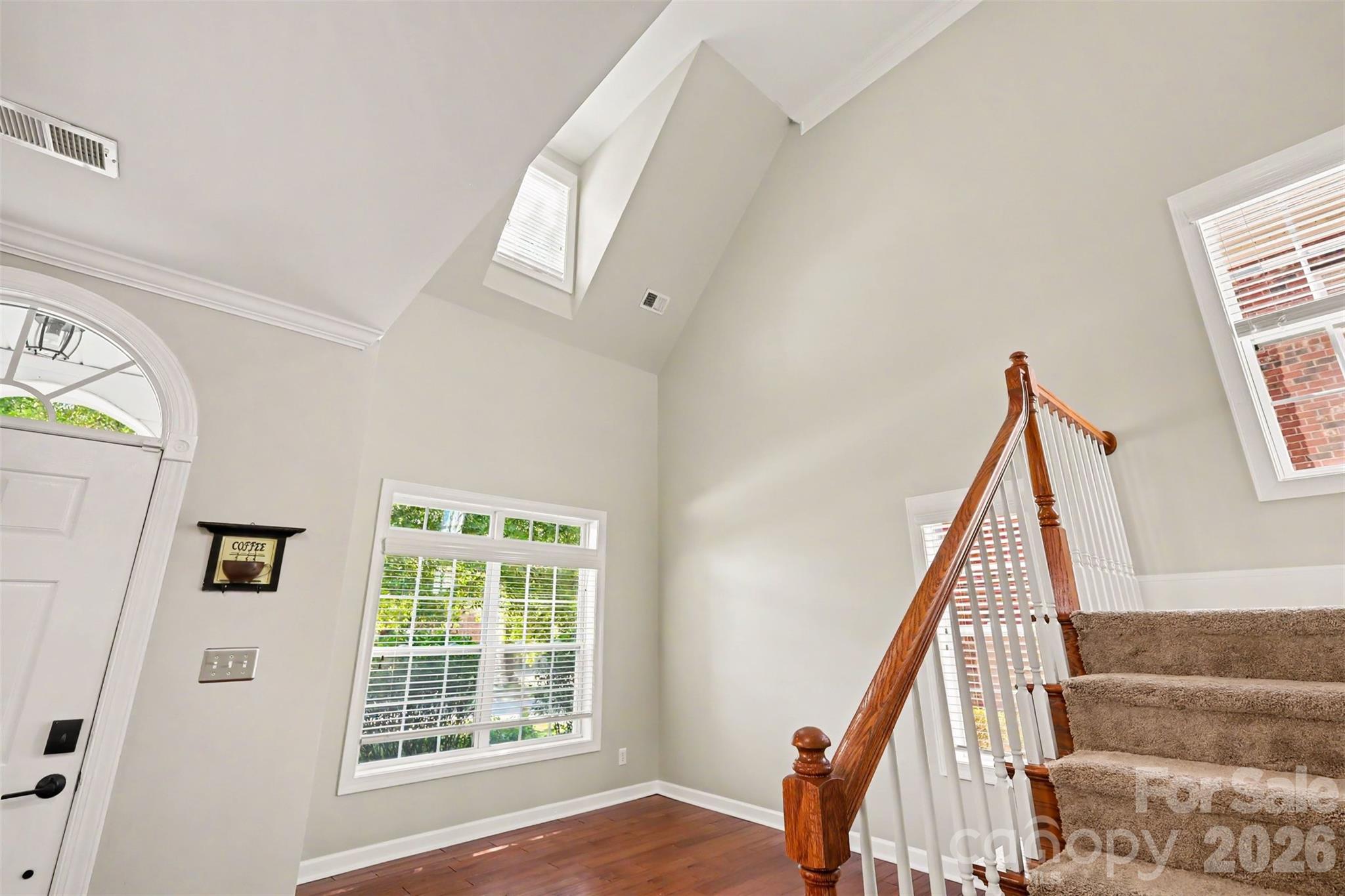 2400 River Oaks Drive Property Photo 17