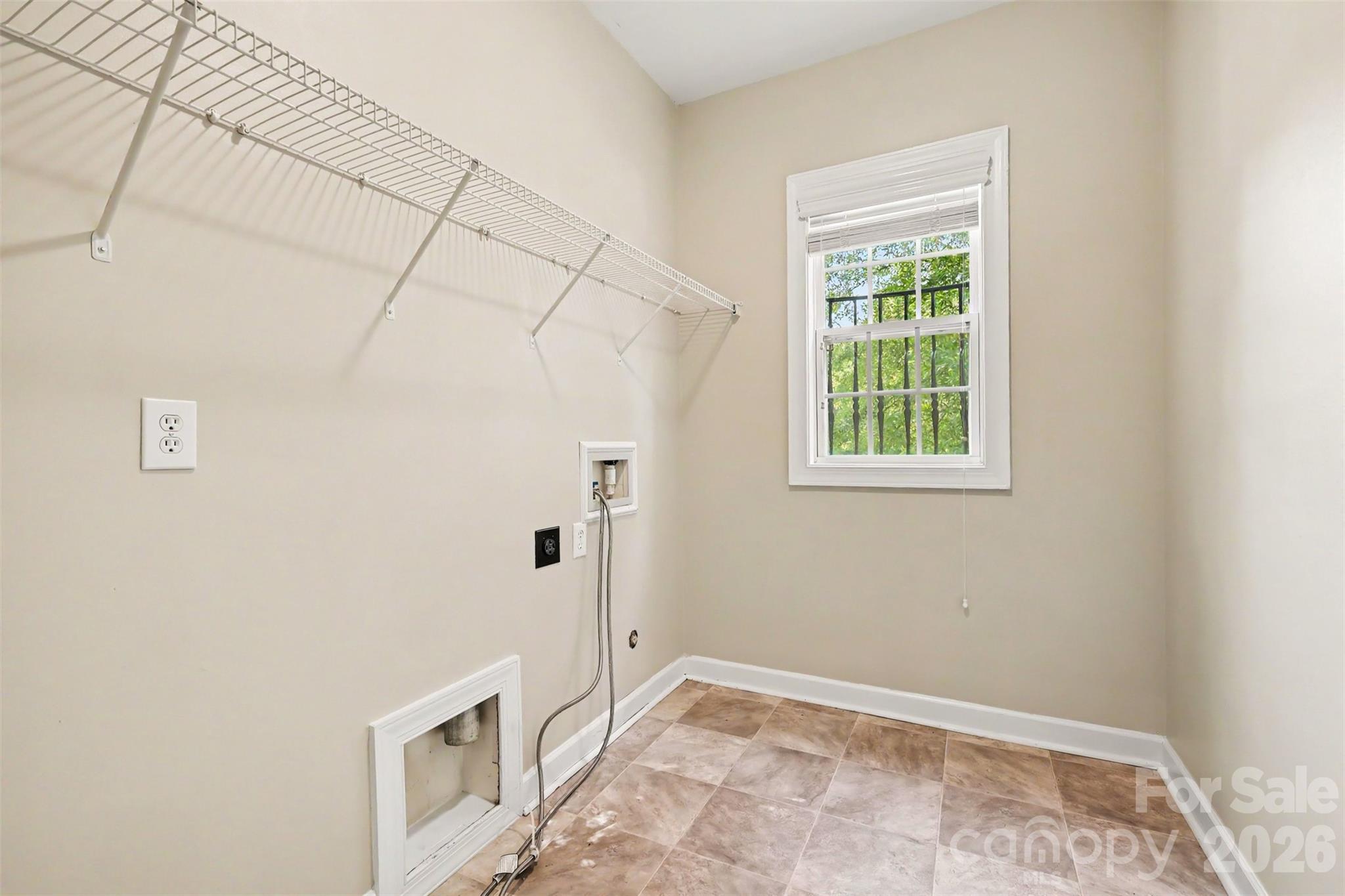 2400 River Oaks Drive Property Photo 19