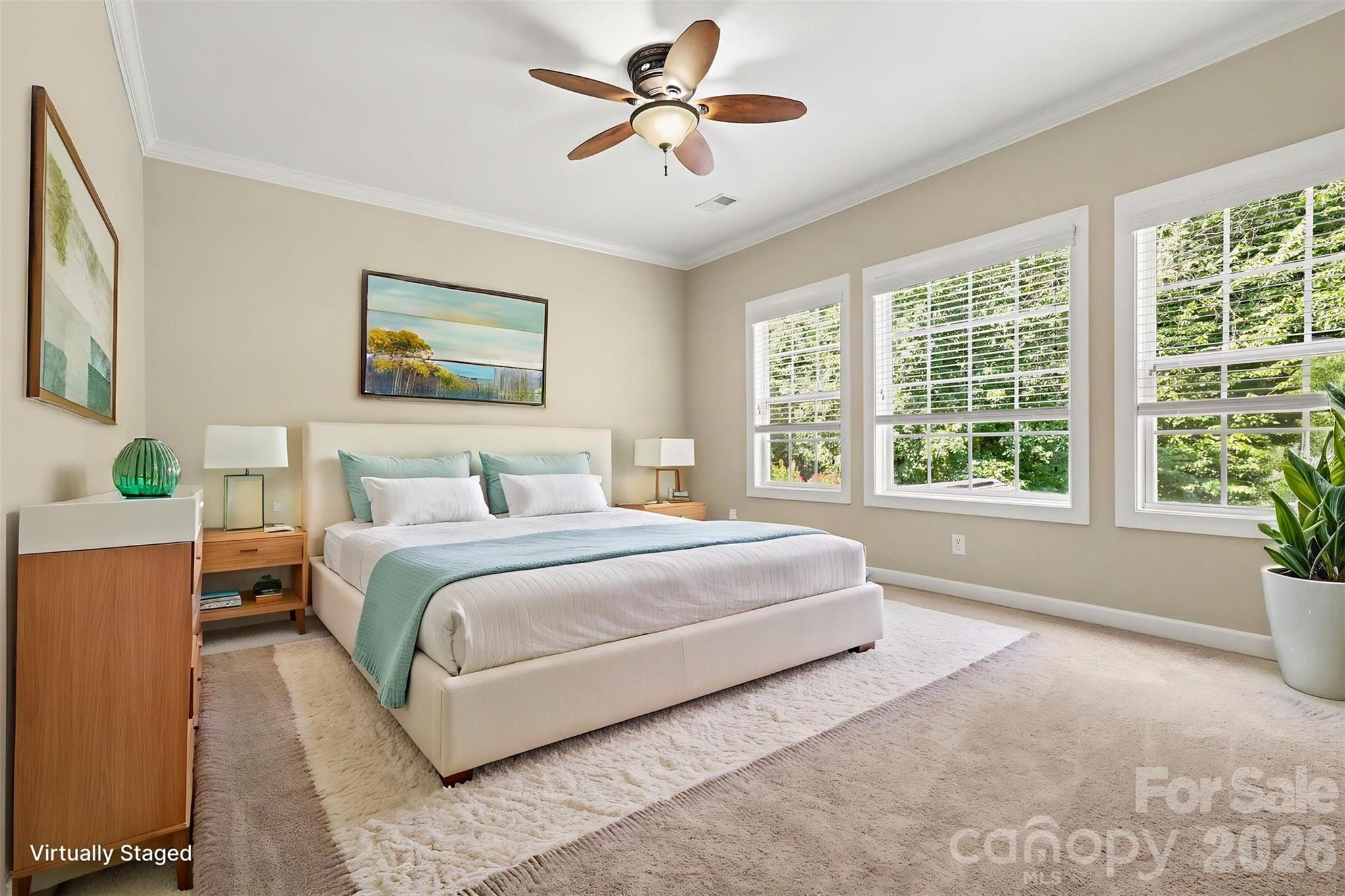 2400 River Oaks Drive Property Photo 20