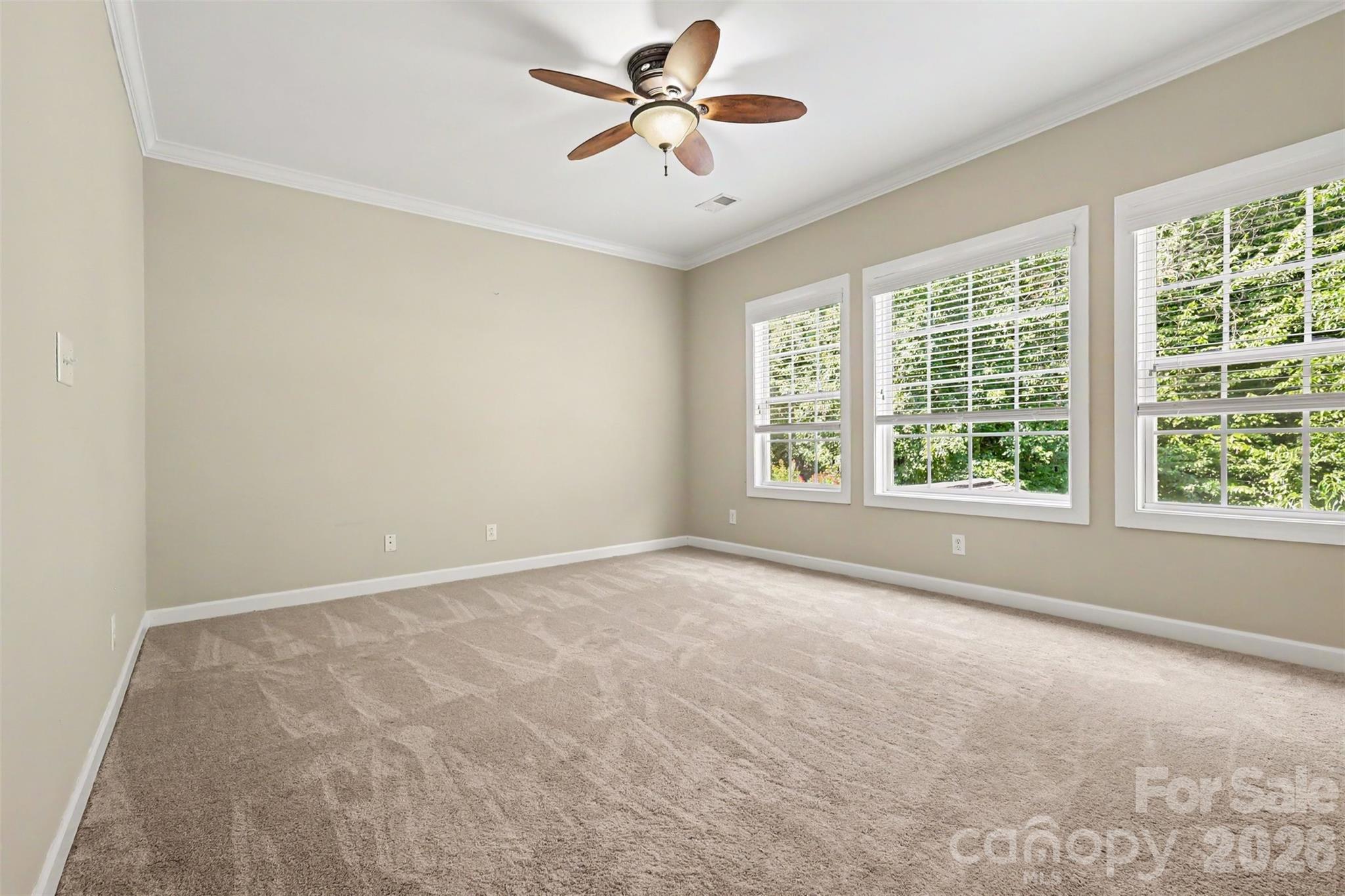 2400 River Oaks Drive Property Photo 21