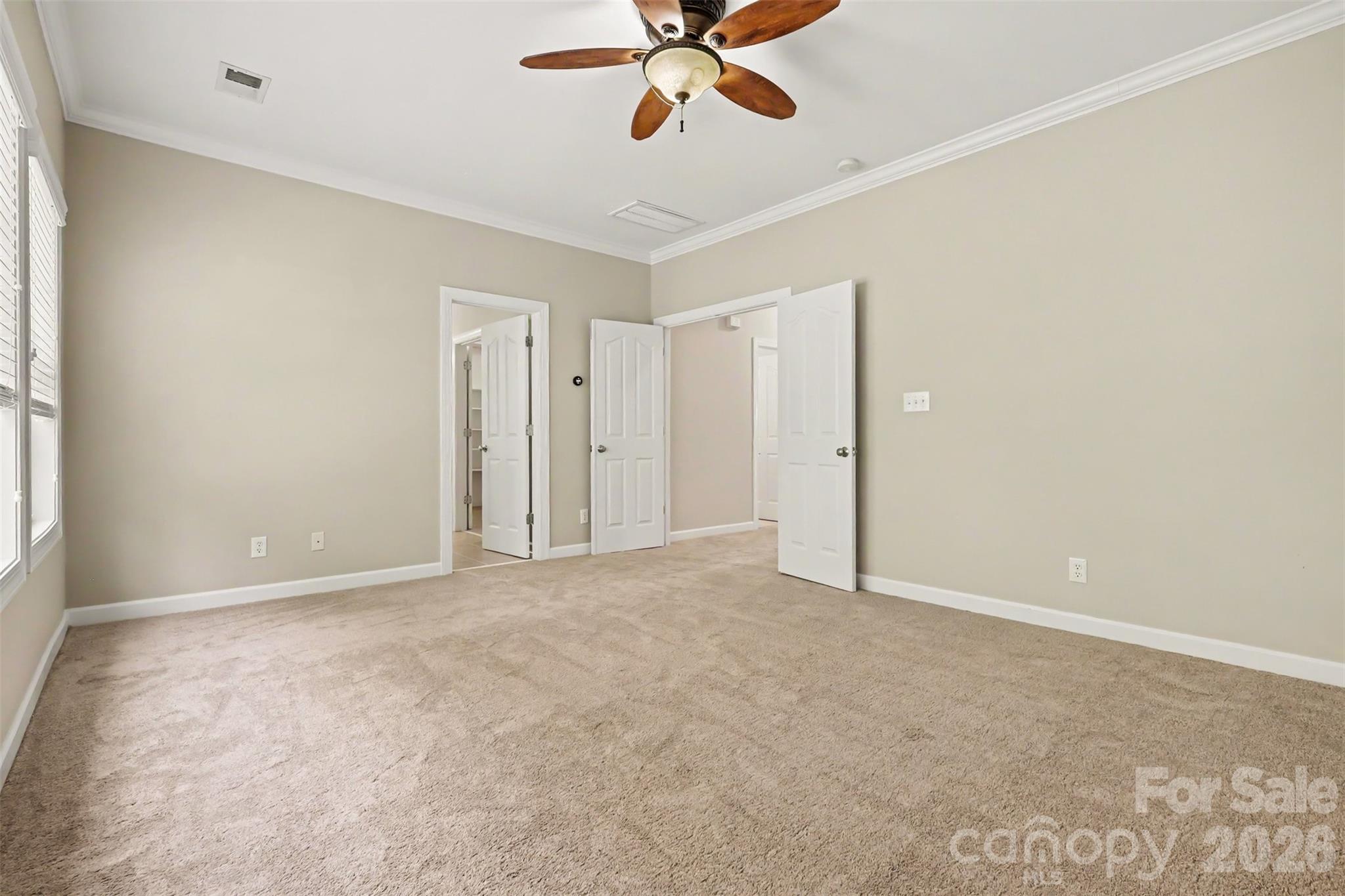 2400 River Oaks Drive Property Photo 22