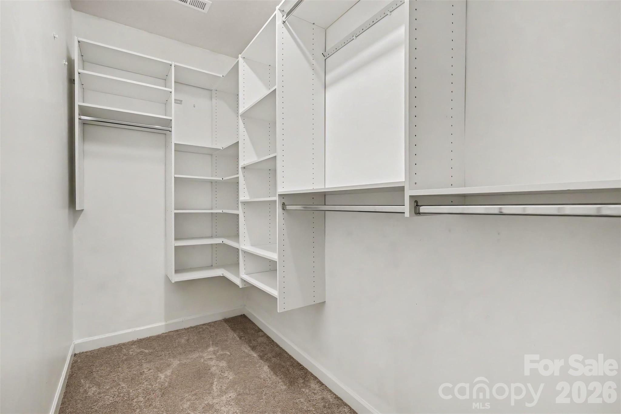 2400 River Oaks Drive Property Photo 24