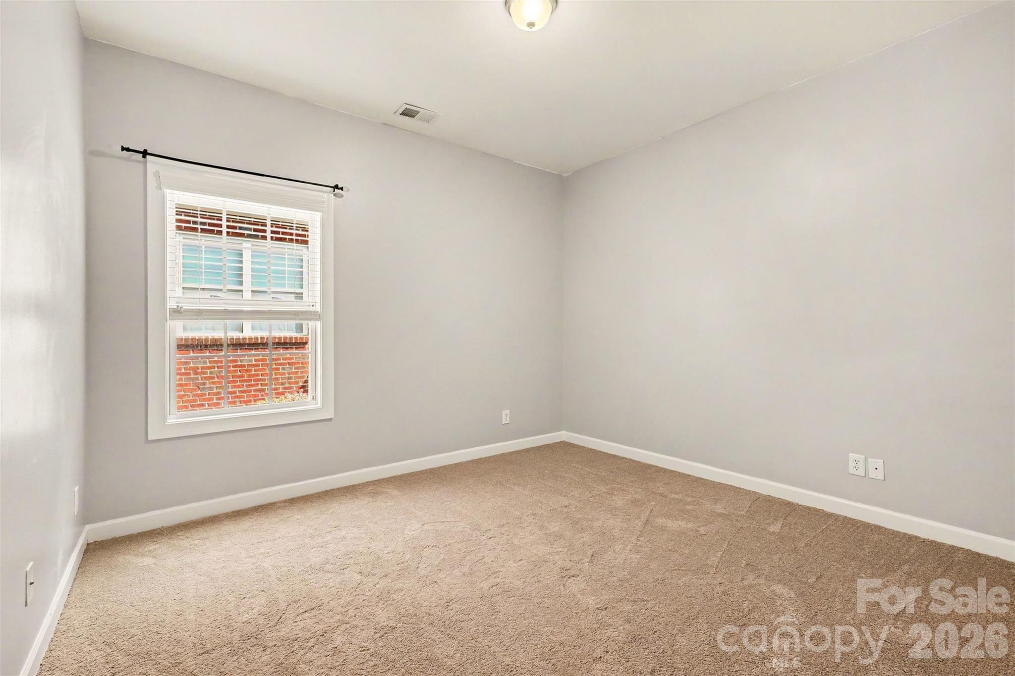 2400 River Oaks Drive Property Photo 25