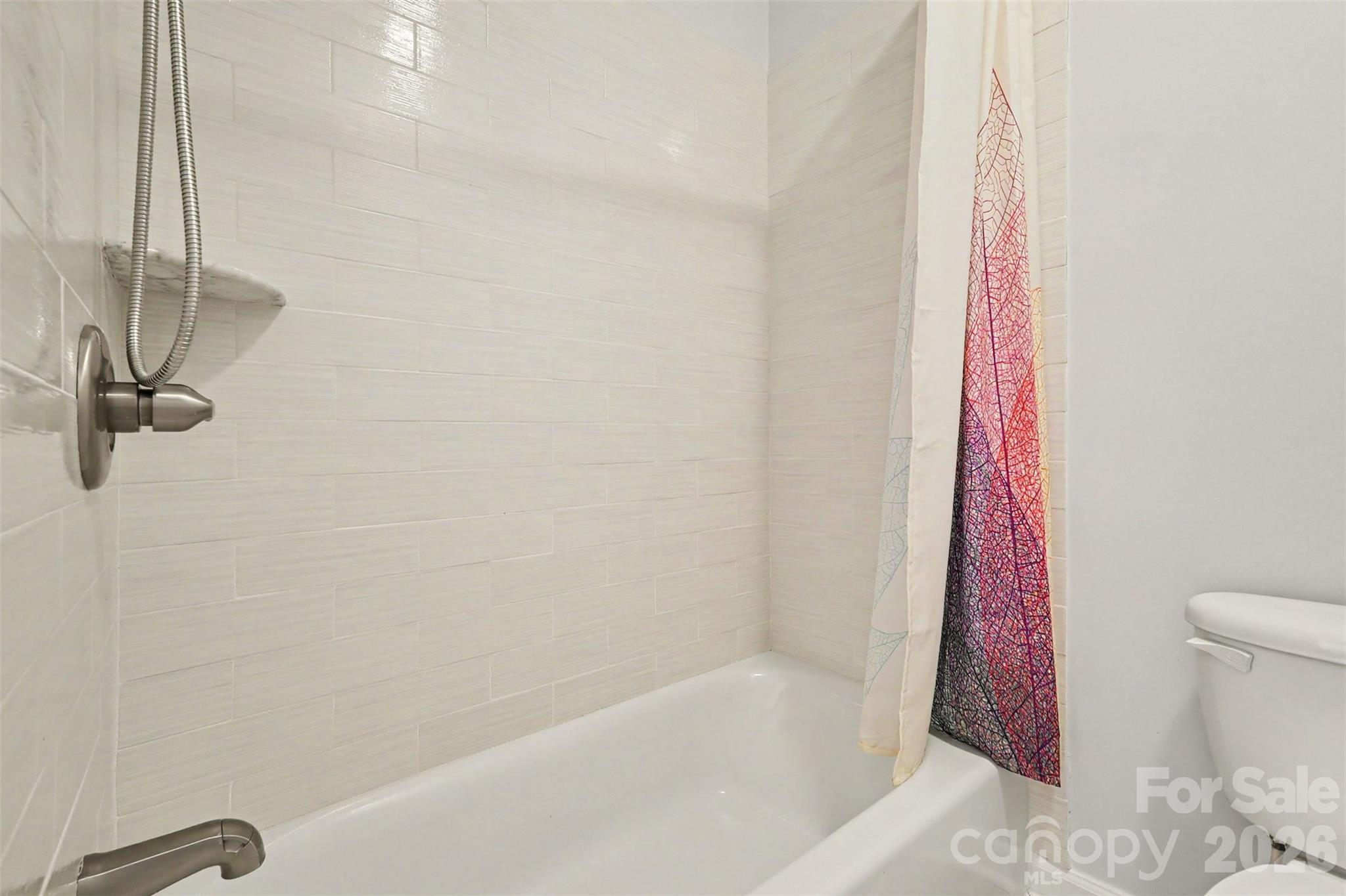 2400 River Oaks Drive Property Photo 27