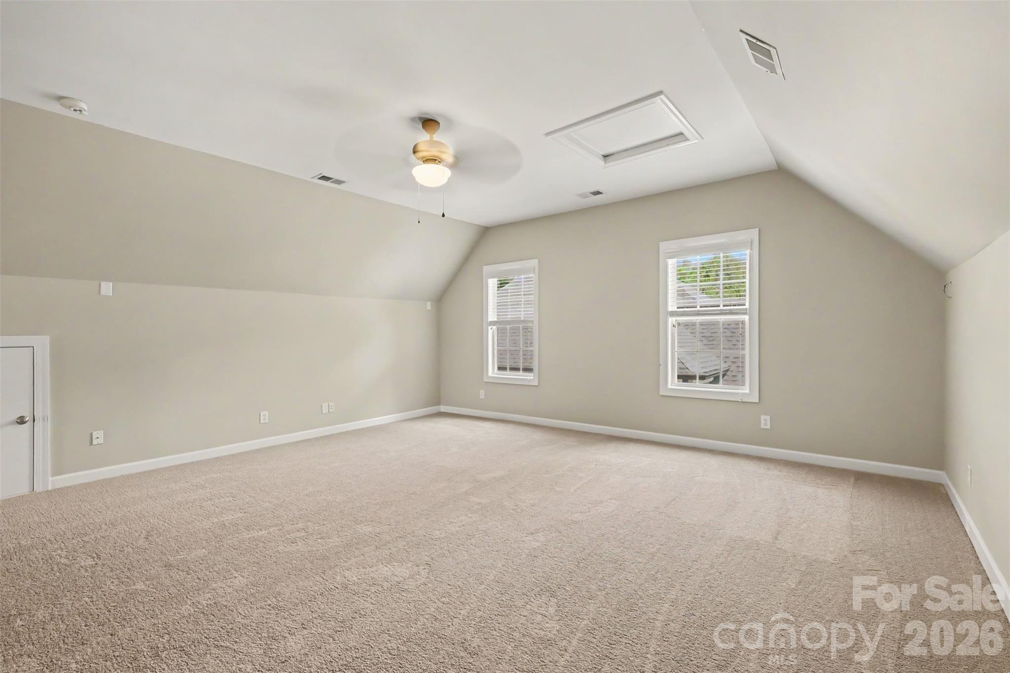 2400 River Oaks Drive Property Photo 28