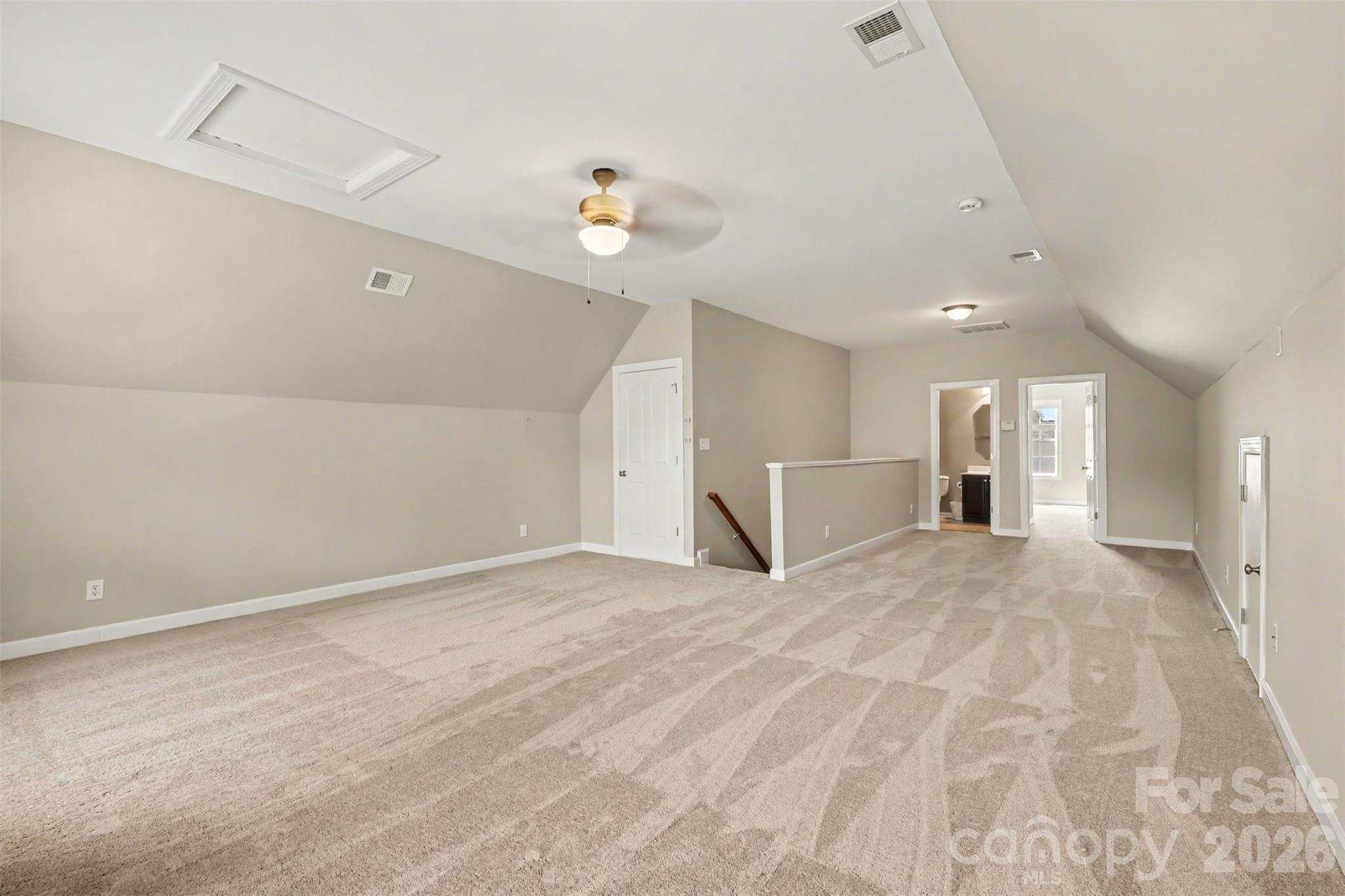 2400 River Oaks Drive Property Photo 29