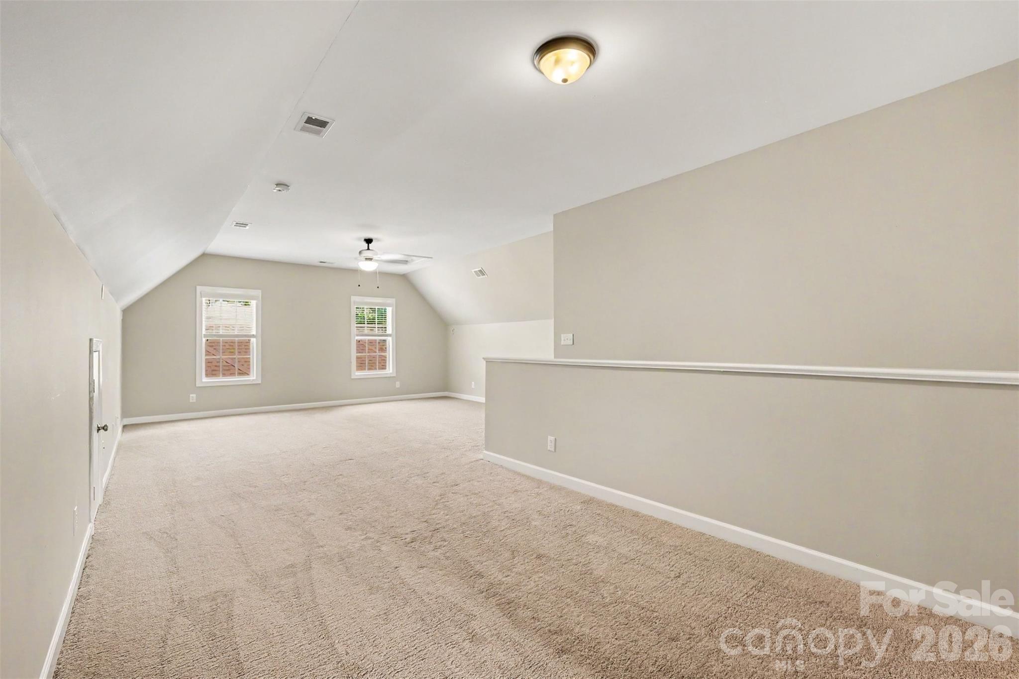 2400 River Oaks Drive Property Photo 30