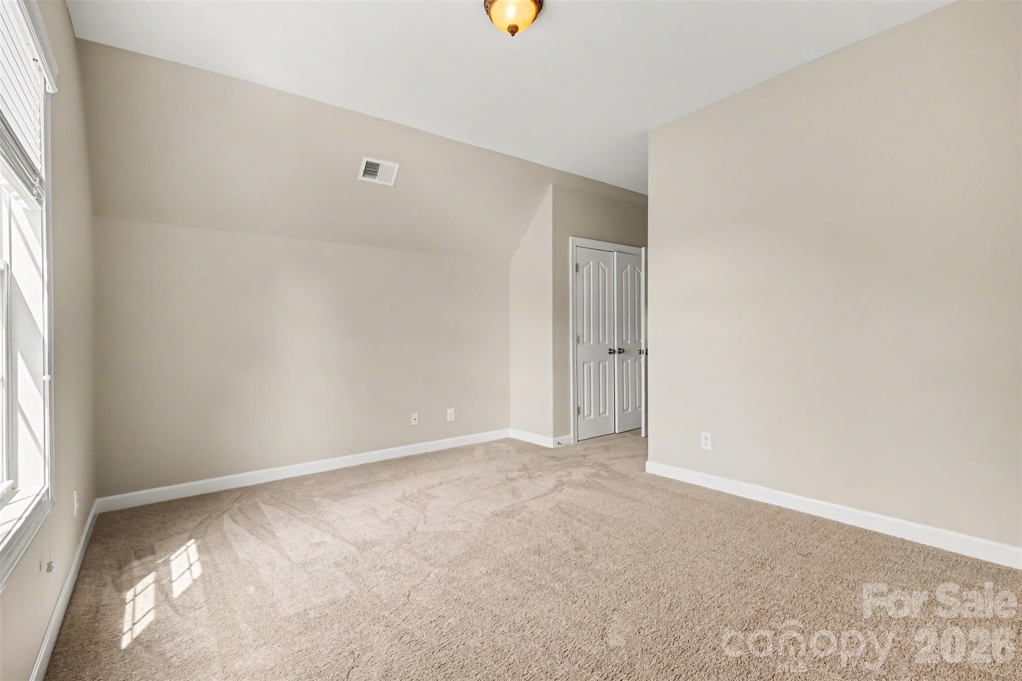 2400 River Oaks Drive Property Photo 32