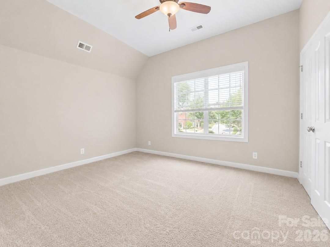 2400 River Oaks Drive Property Photo 33