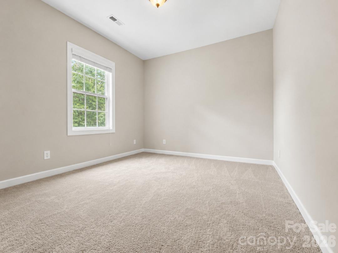 2400 River Oaks Drive Property Photo 34