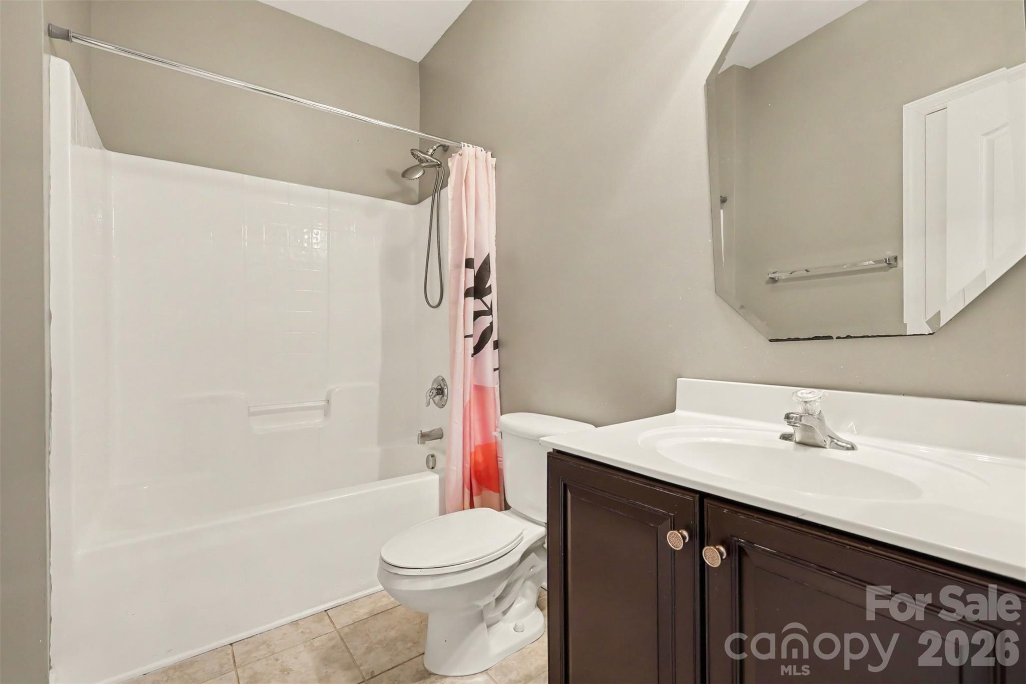 2400 River Oaks Drive Property Photo 35