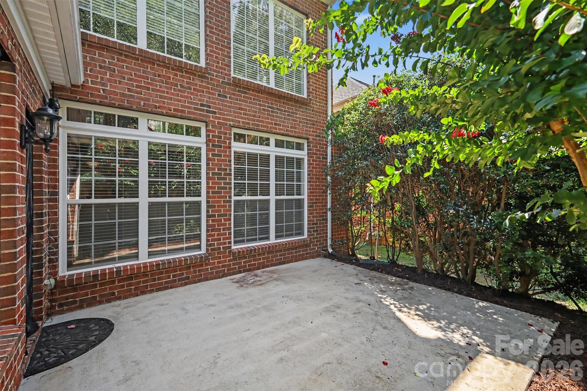 2400 River Oaks Drive Property Photo 36