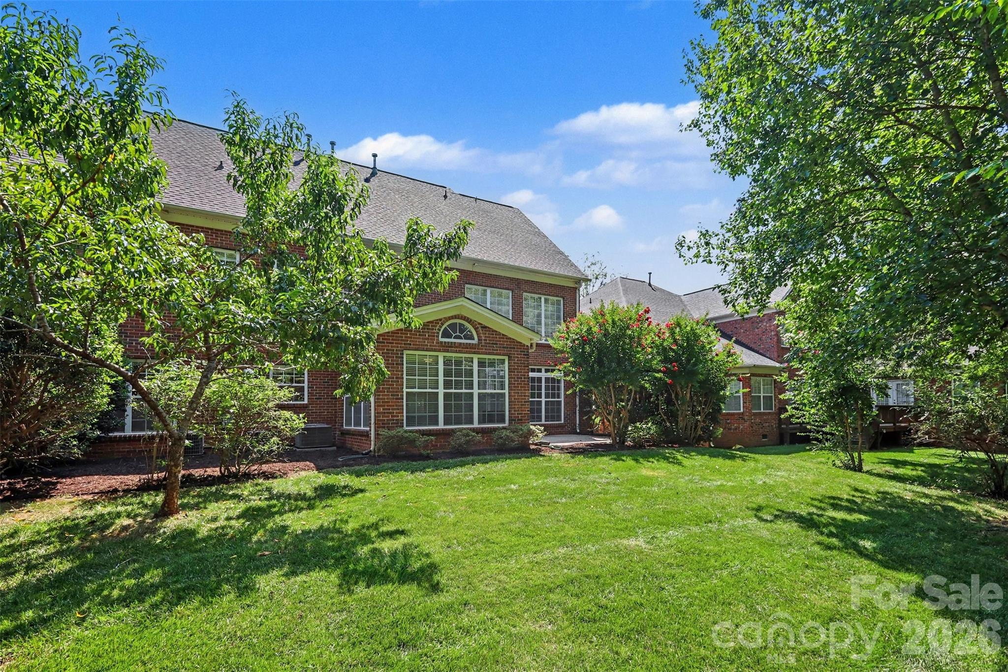 2400 River Oaks Drive Property Photo 37