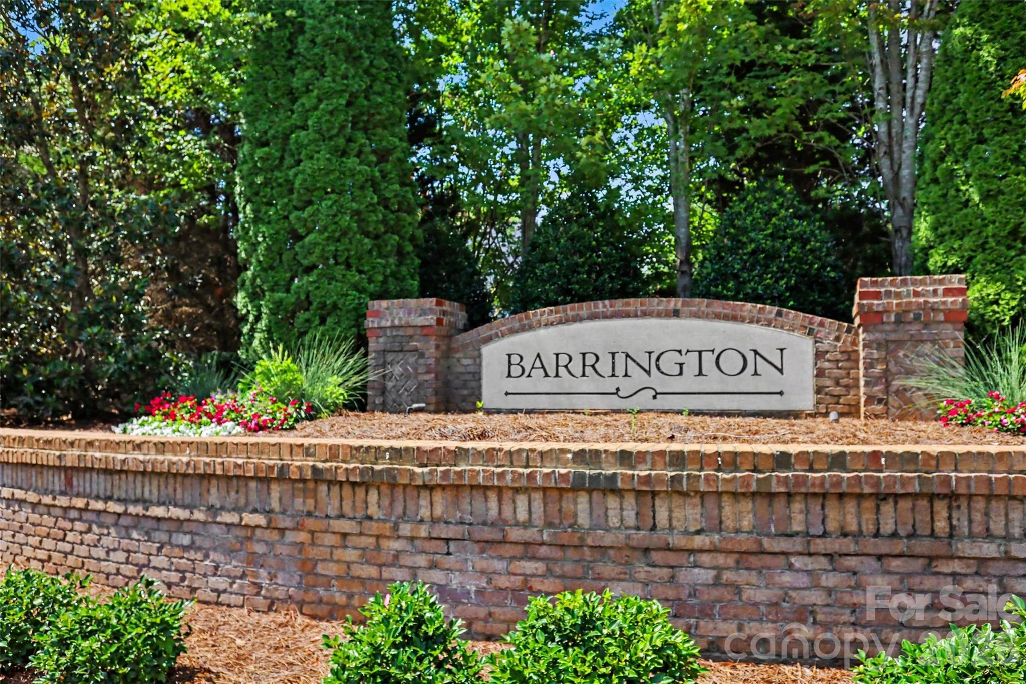 2400 River Oaks Drive Property Photo 39