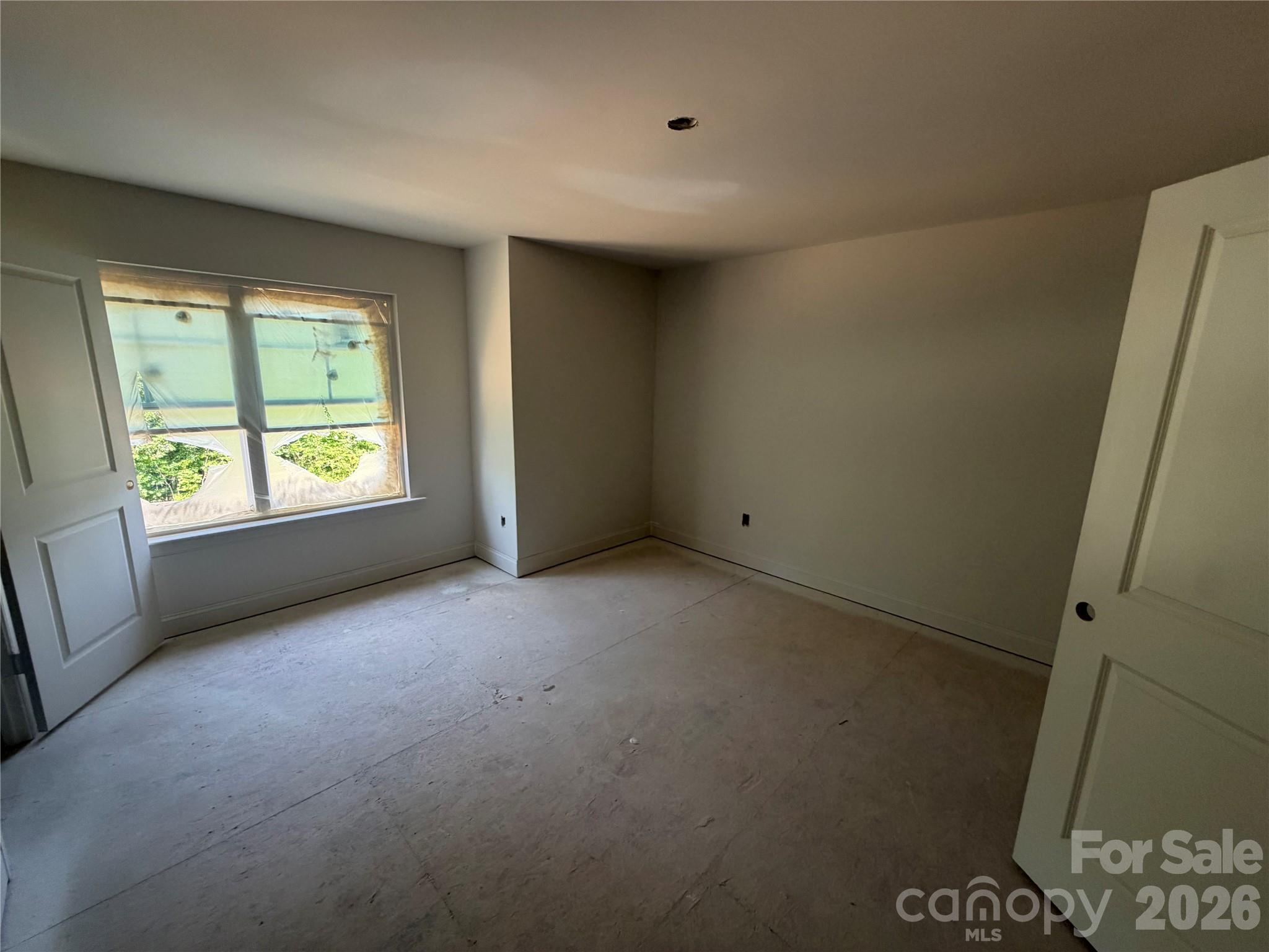 548 Carolyn Lane Property Photo 19