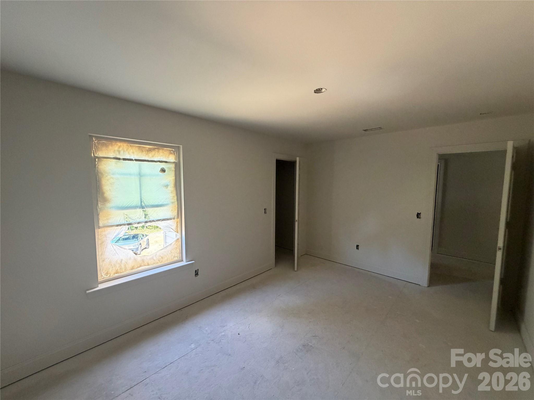 548 Carolyn Lane Property Photo 20