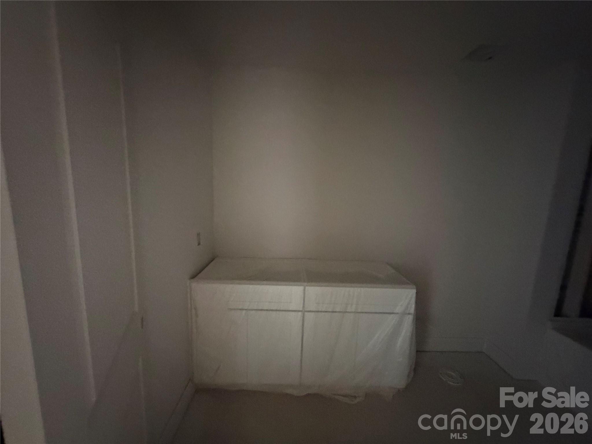 548 Carolyn Lane Property Photo 21