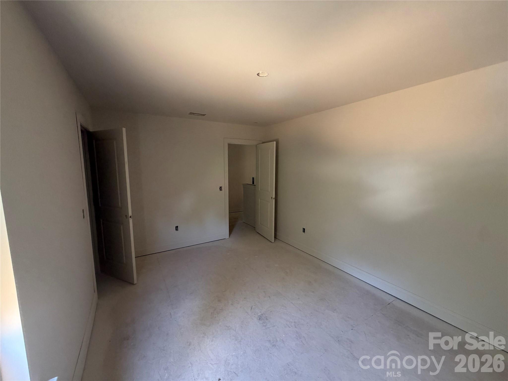 548 Carolyn Lane Property Photo 22